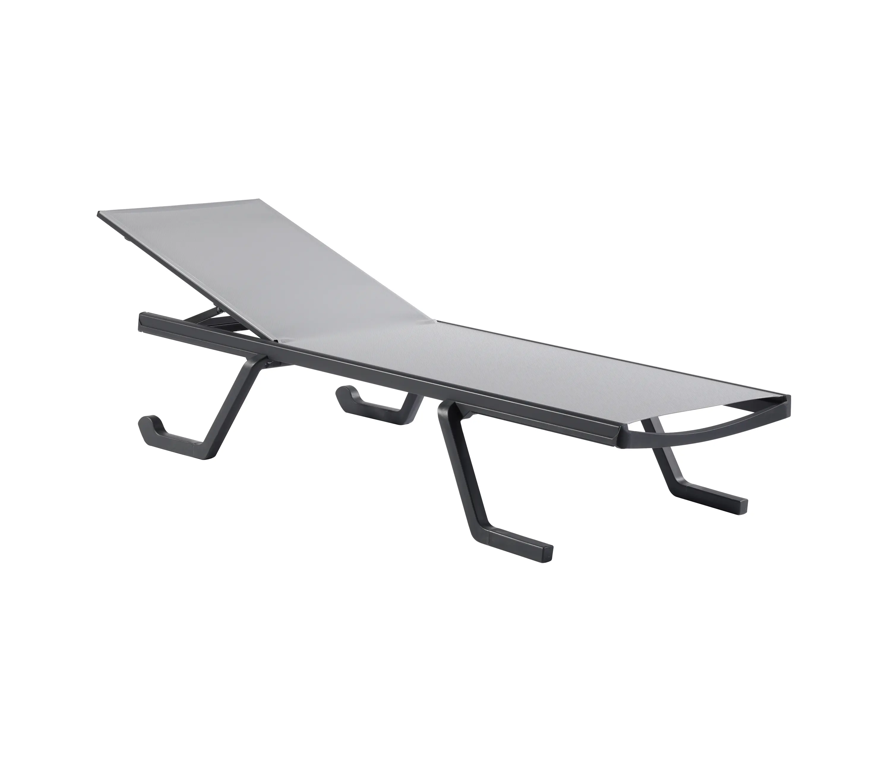 Gaber - Sunlounger Podio