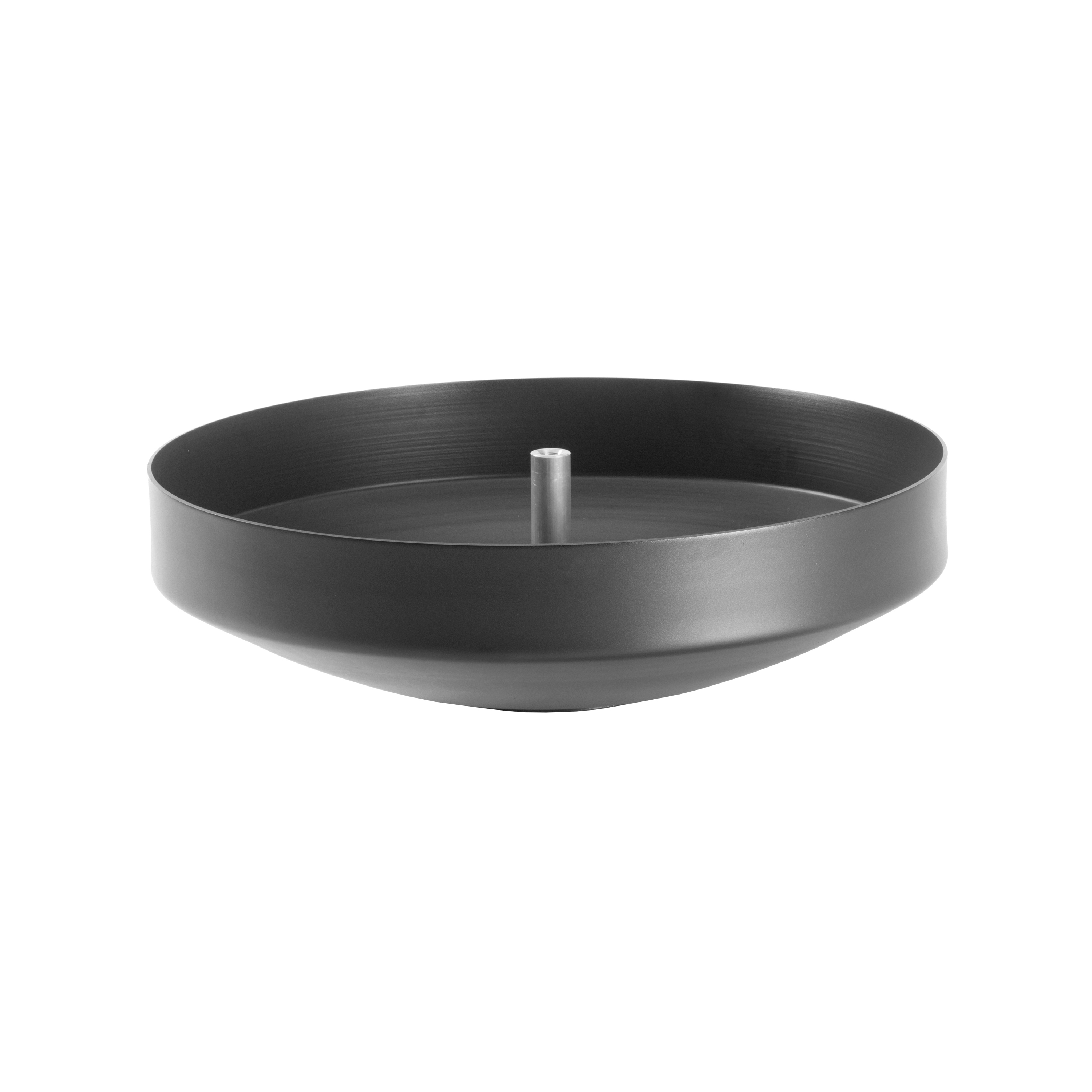 Display product Culture from manufacturer Gaber