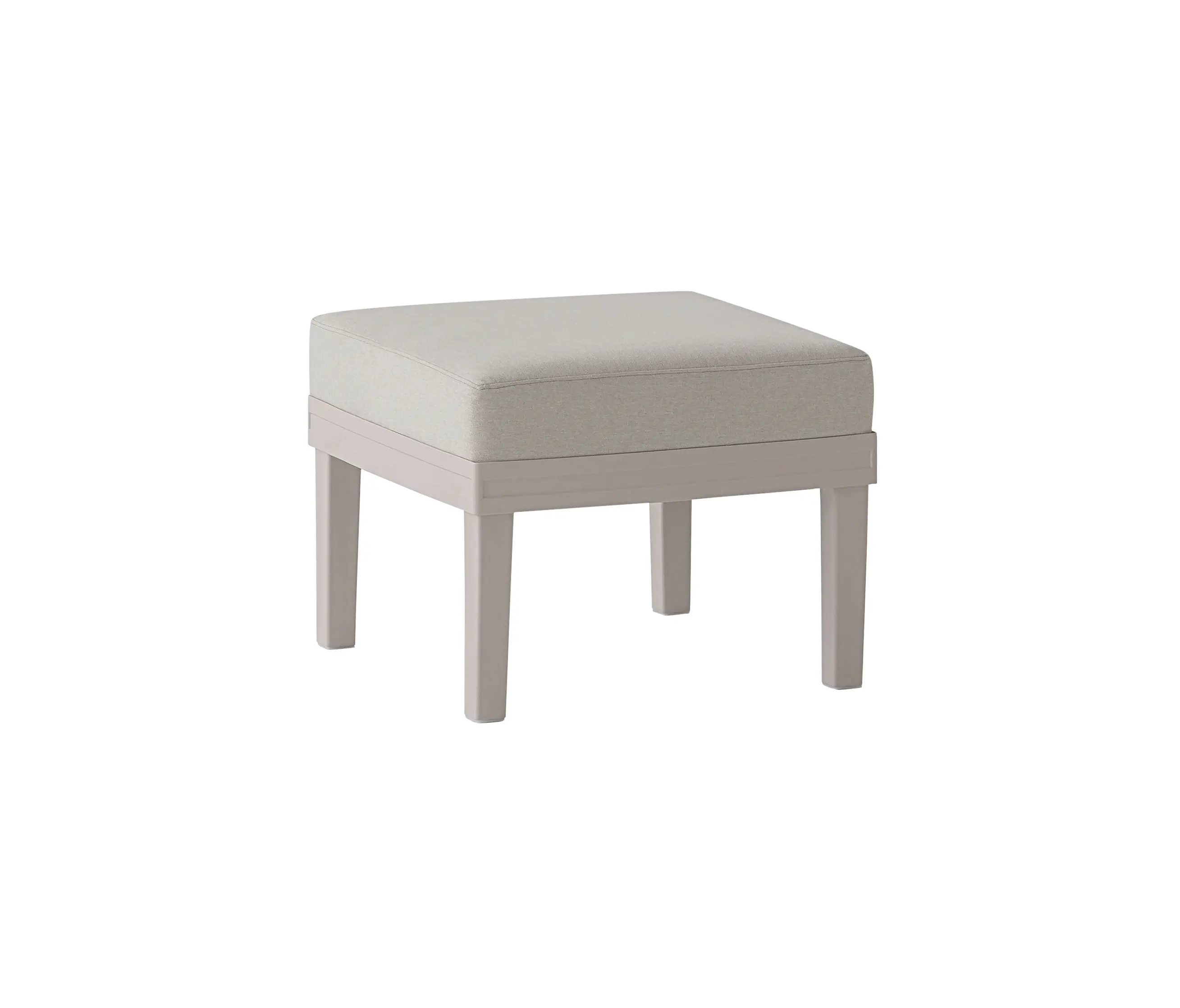 Gaber - Conga Pouf