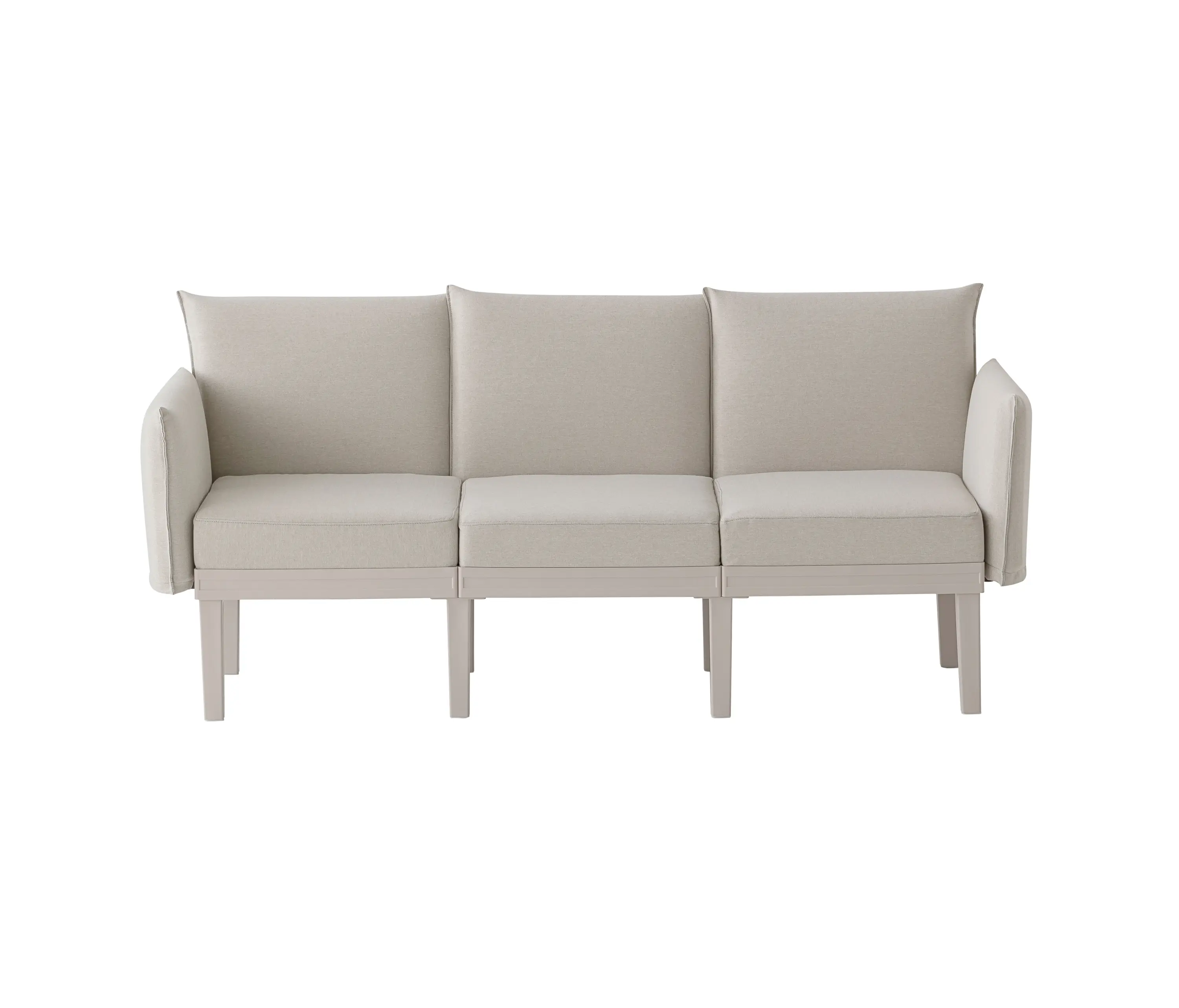 Gaber - Conga Sofa