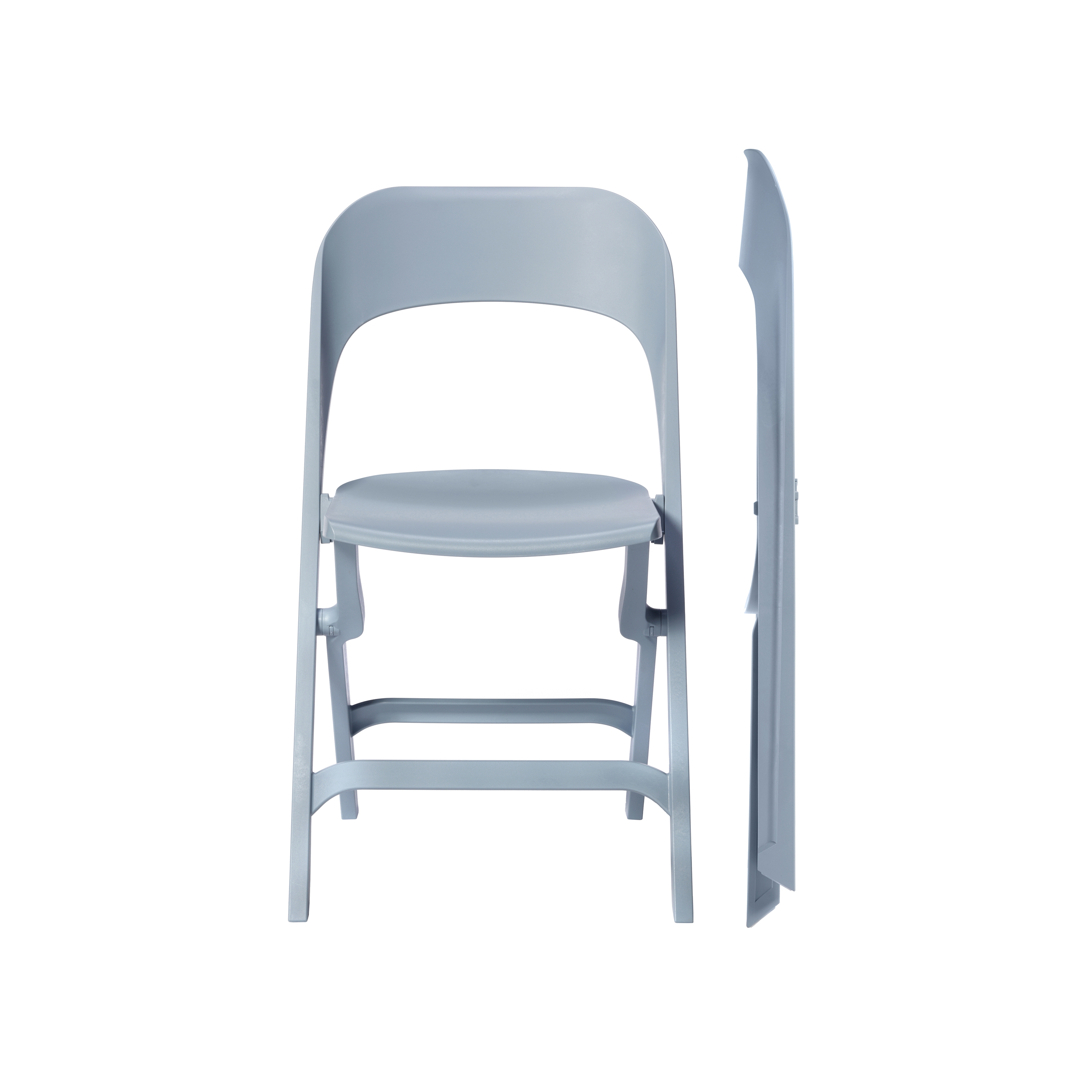 Produkt Flap des Herstellers Gaber anzeigen