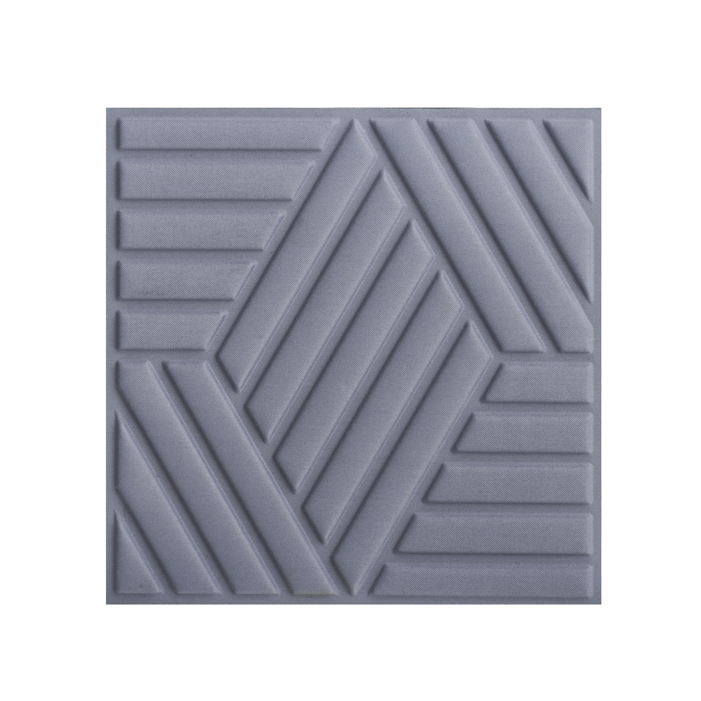 Display product Madison from manufacturer Gaber
