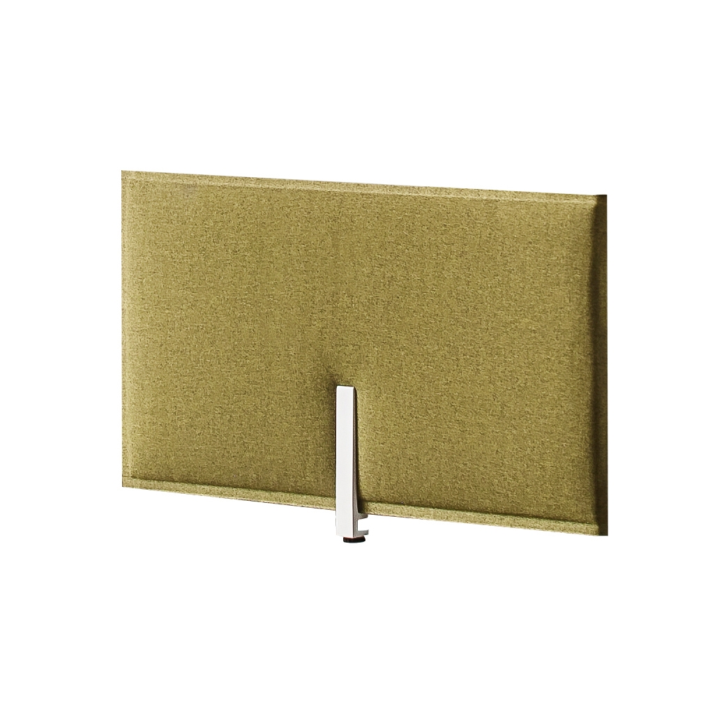 Display product Piuma from manufacturer Gaber