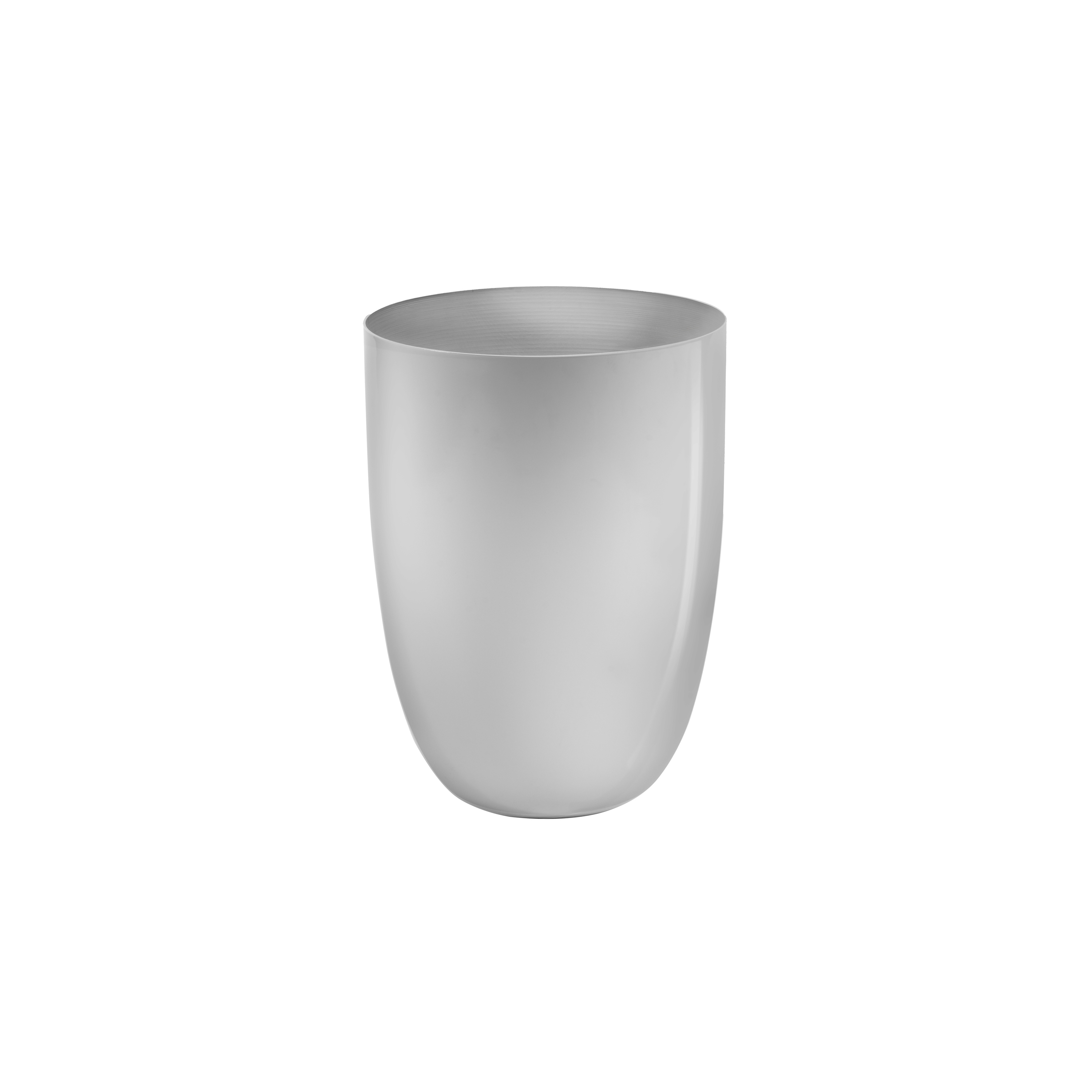 Mostrar el producto Apollo Planter del fabricante Gaber