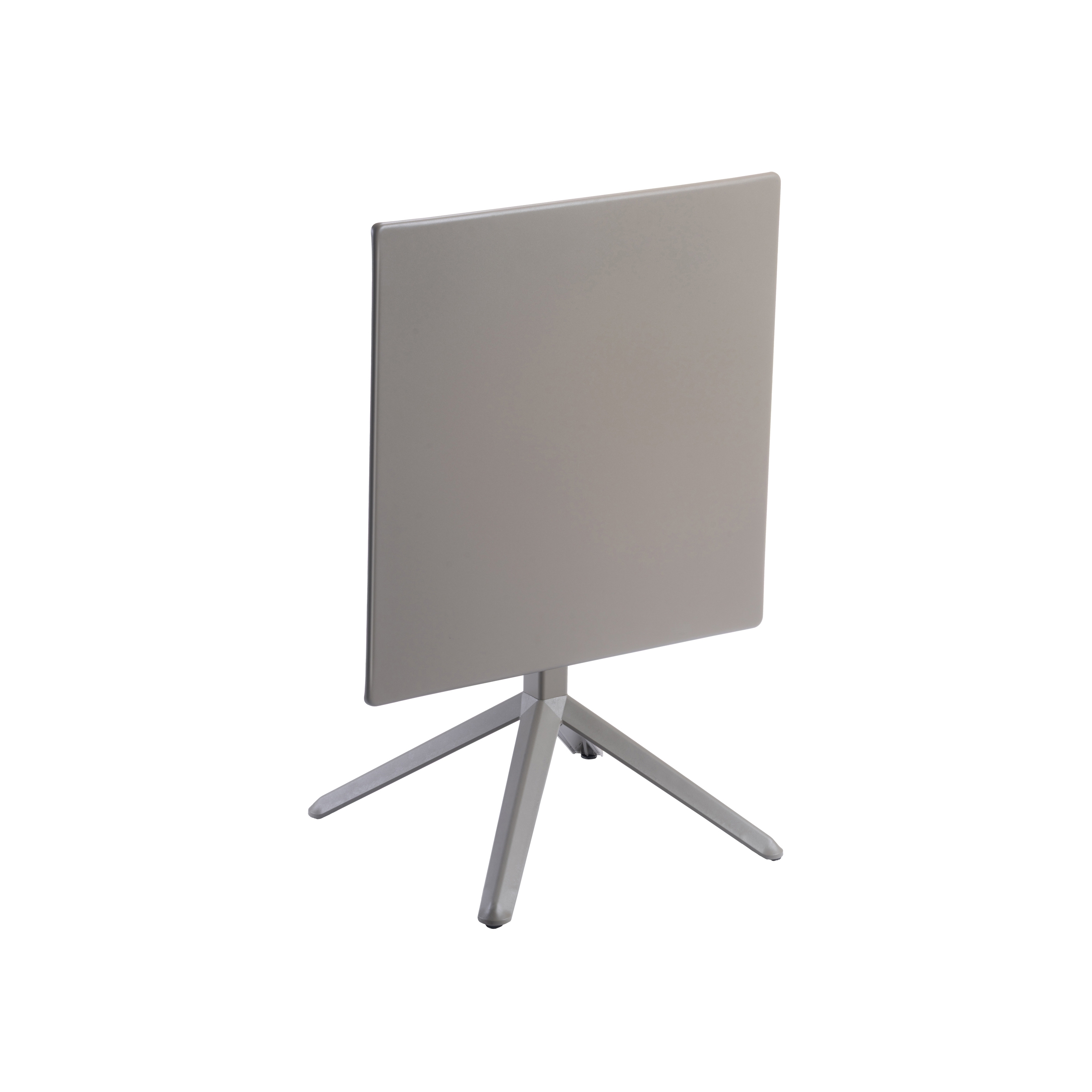 Display product Arket 4 Plus-Fix from manufacturer Gaber