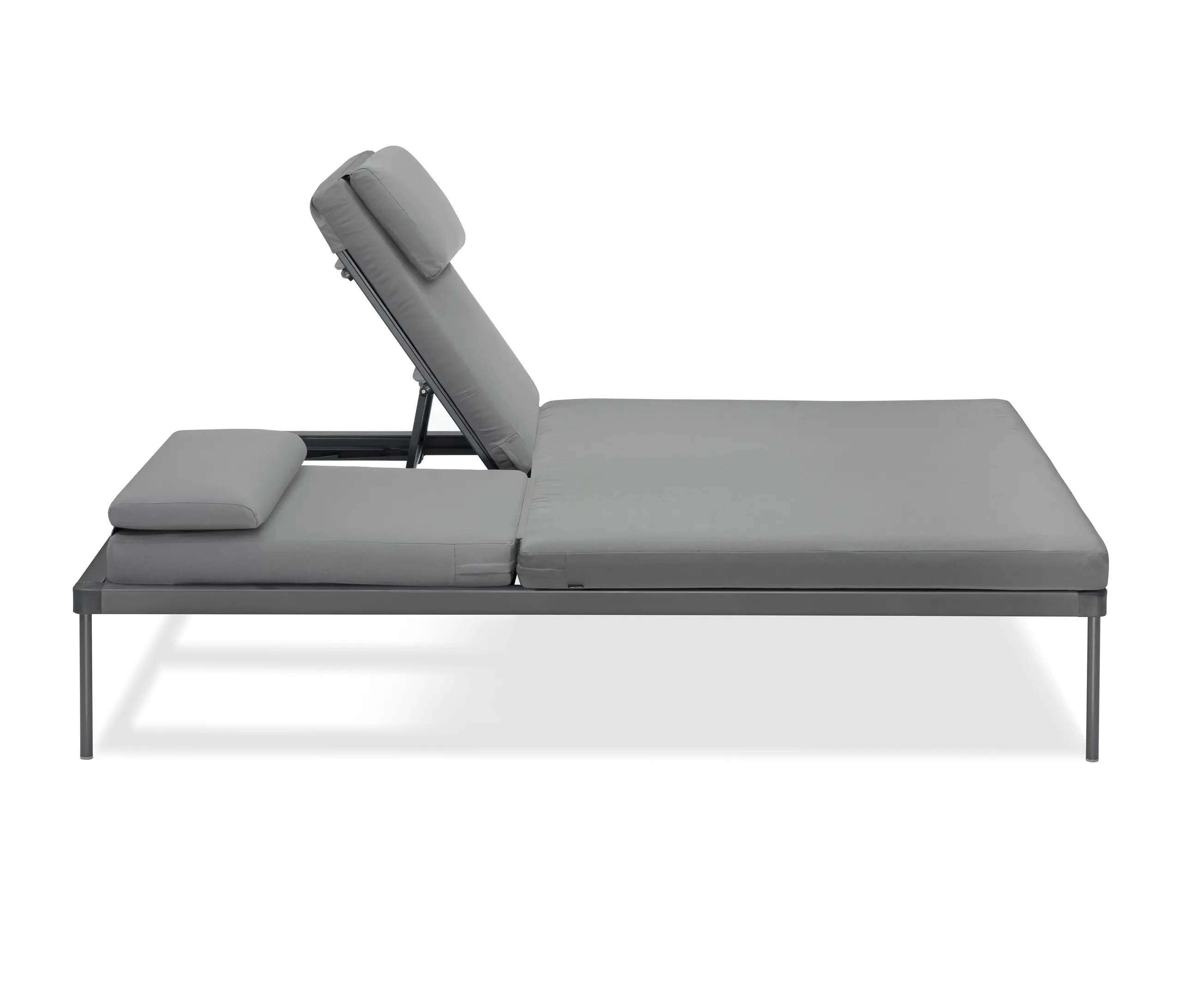 Gaber - Etesian Daybed