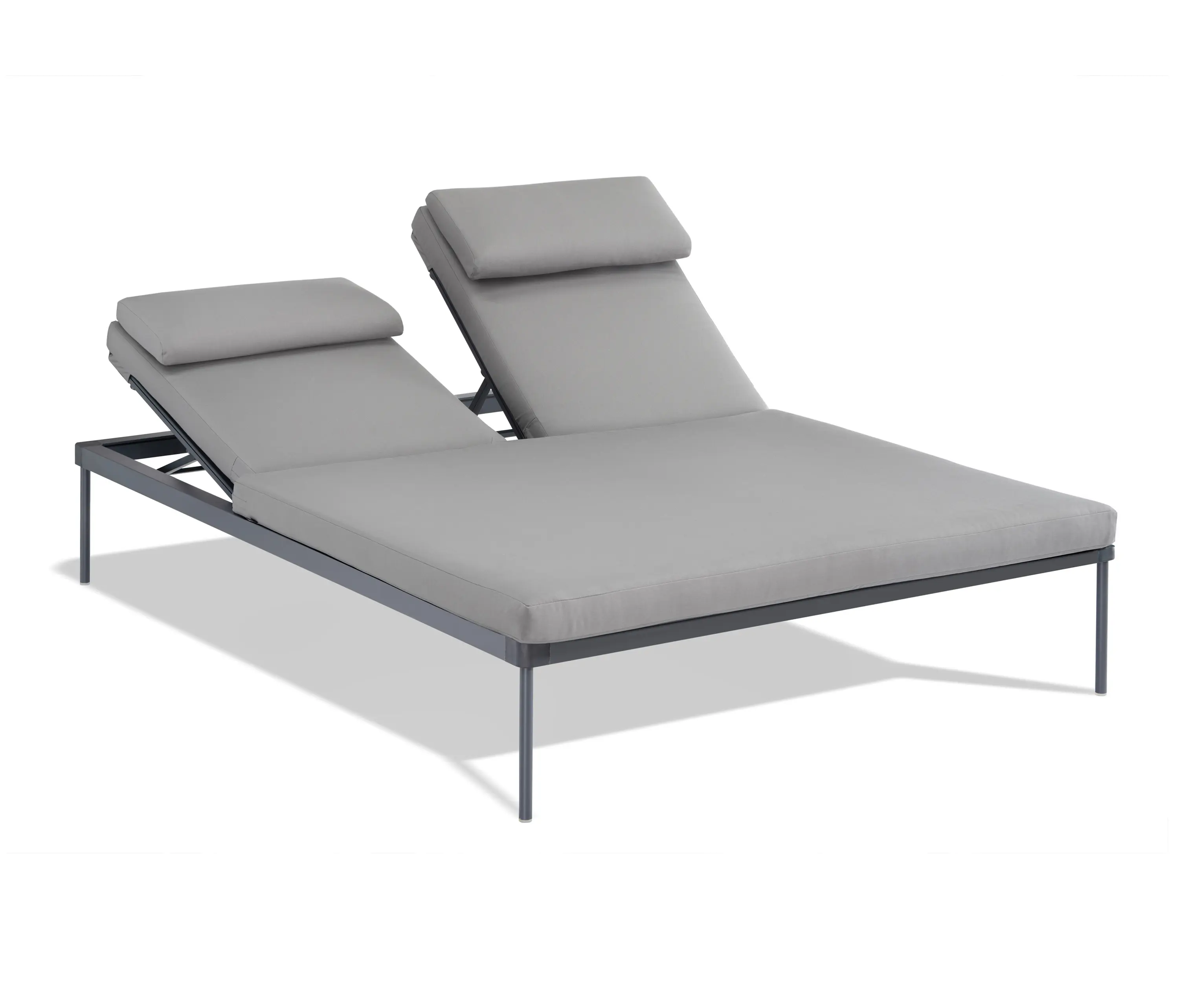 Gaber - Etesian Daybed