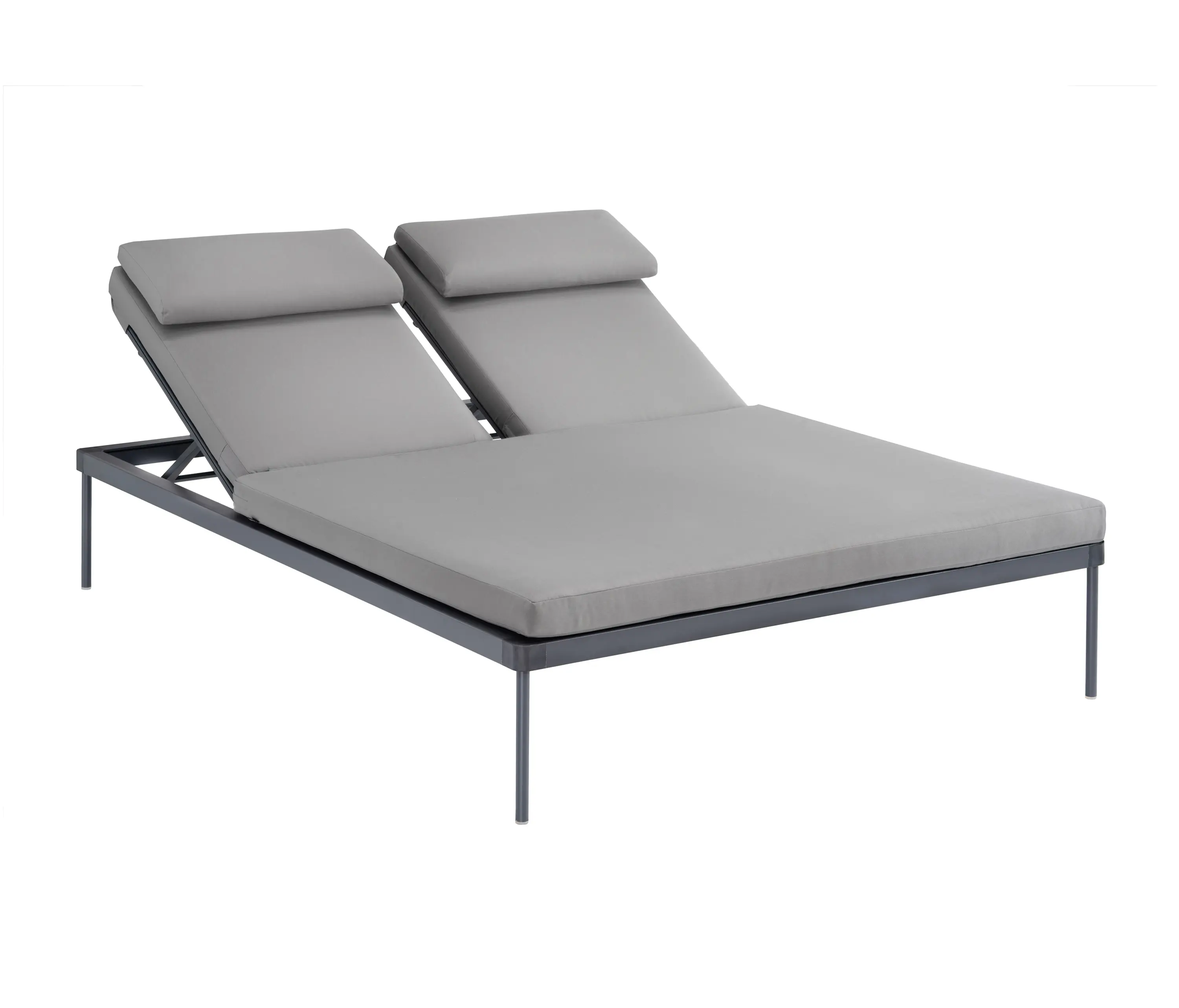 Gaber - Etesian Daybed