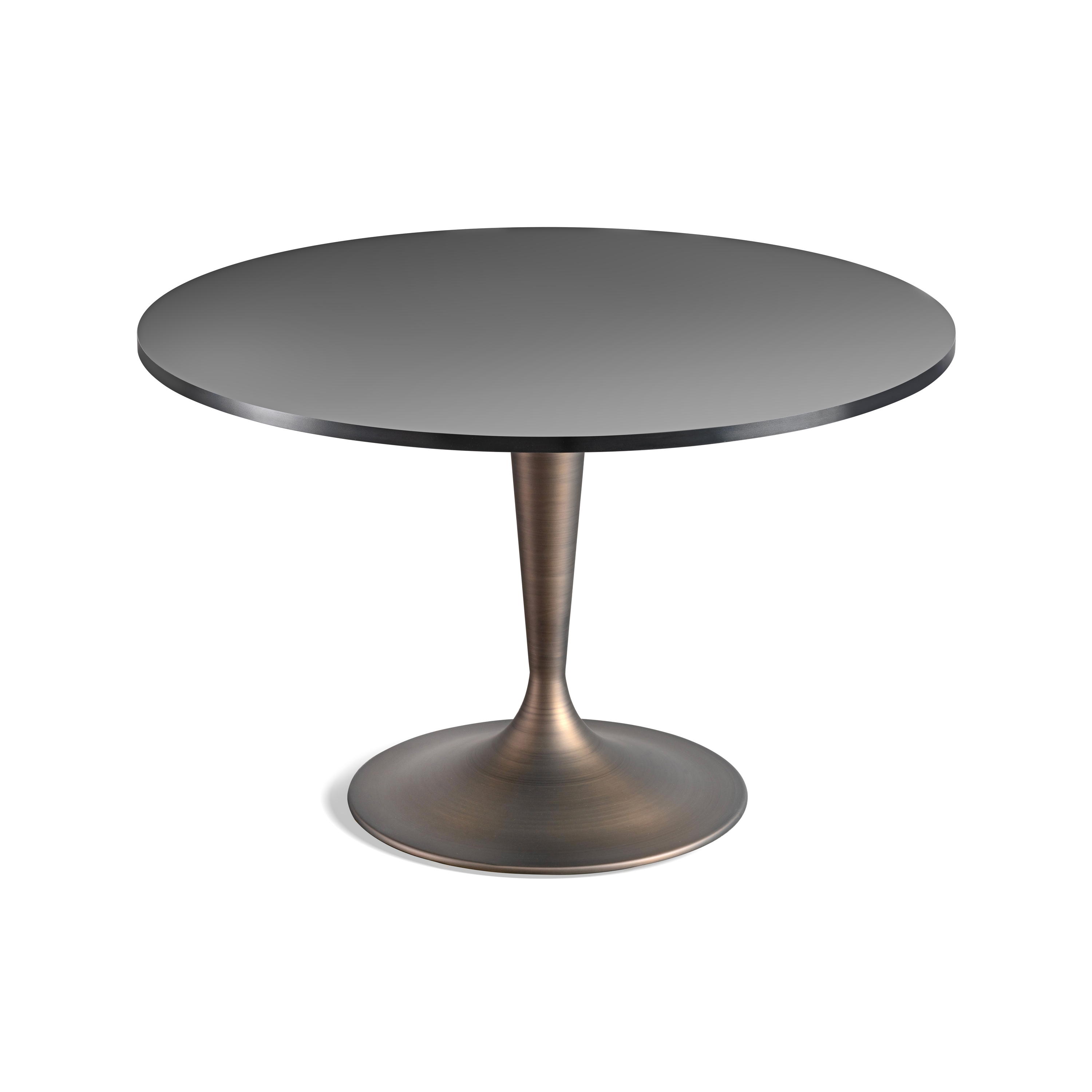 Display product Glen from manufacturer Gaber