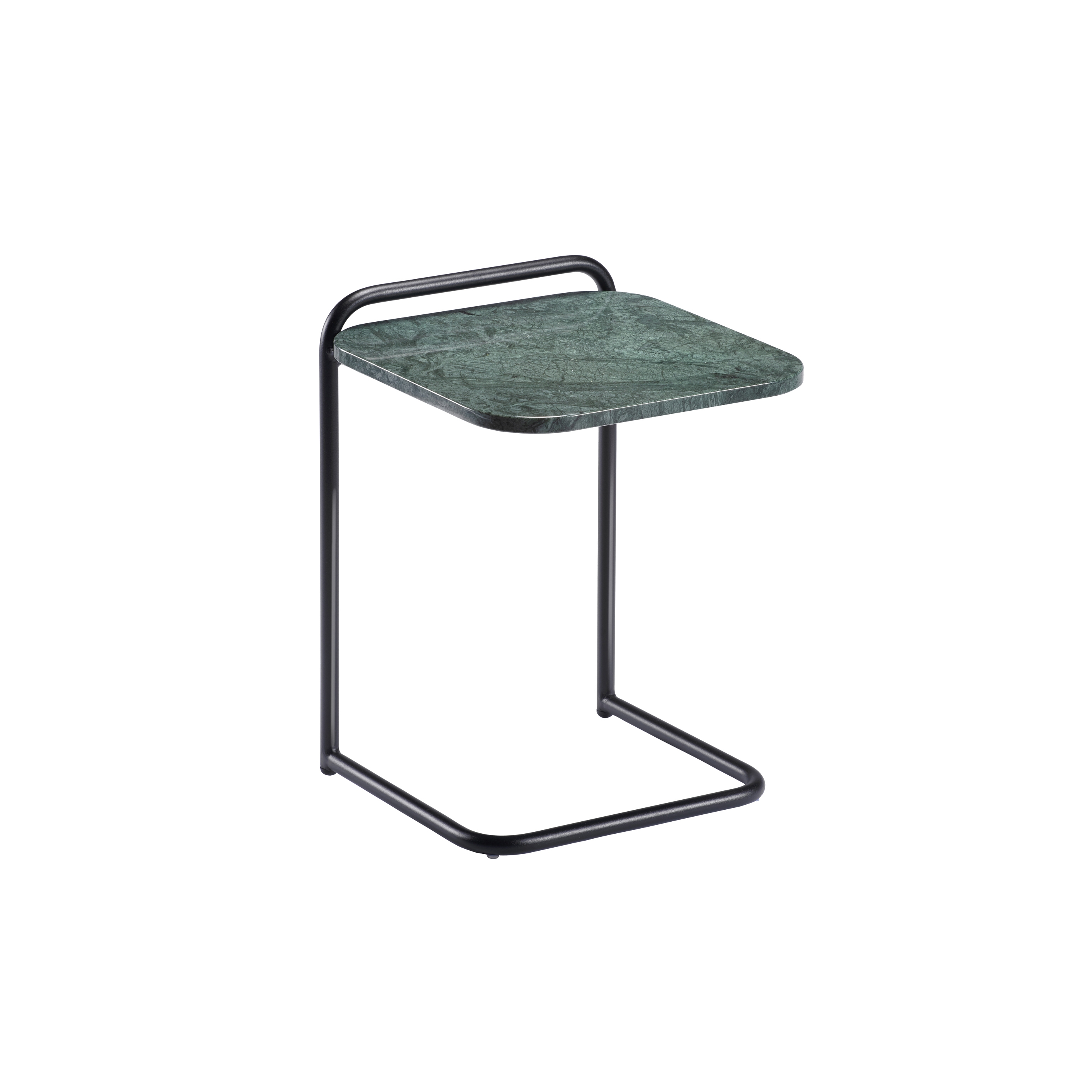 Display product Jam from manufacturer Gaber