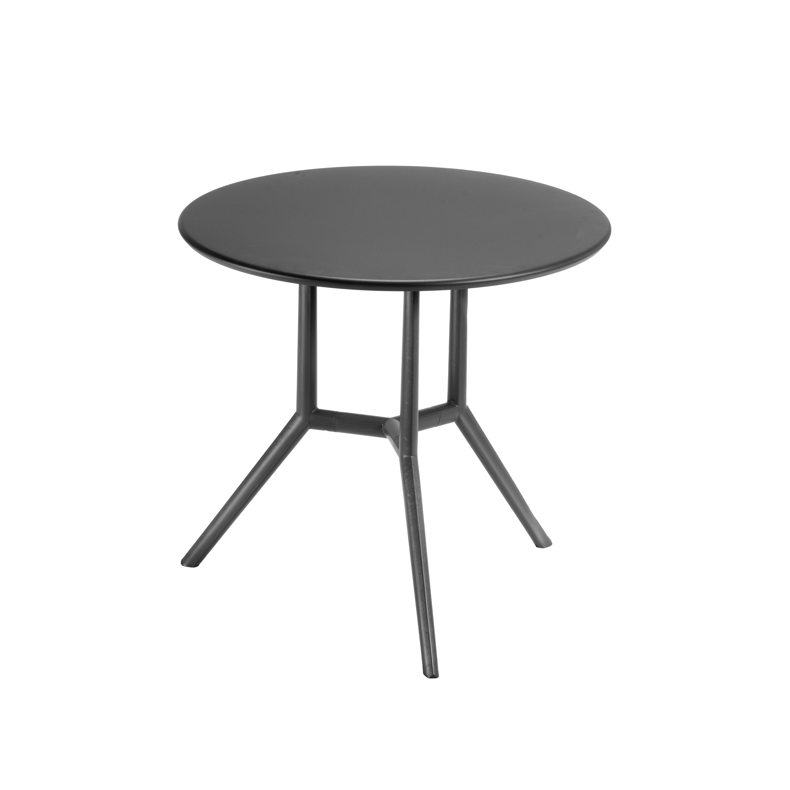 Display product Juniper 3 Round from manufacturer Gaber