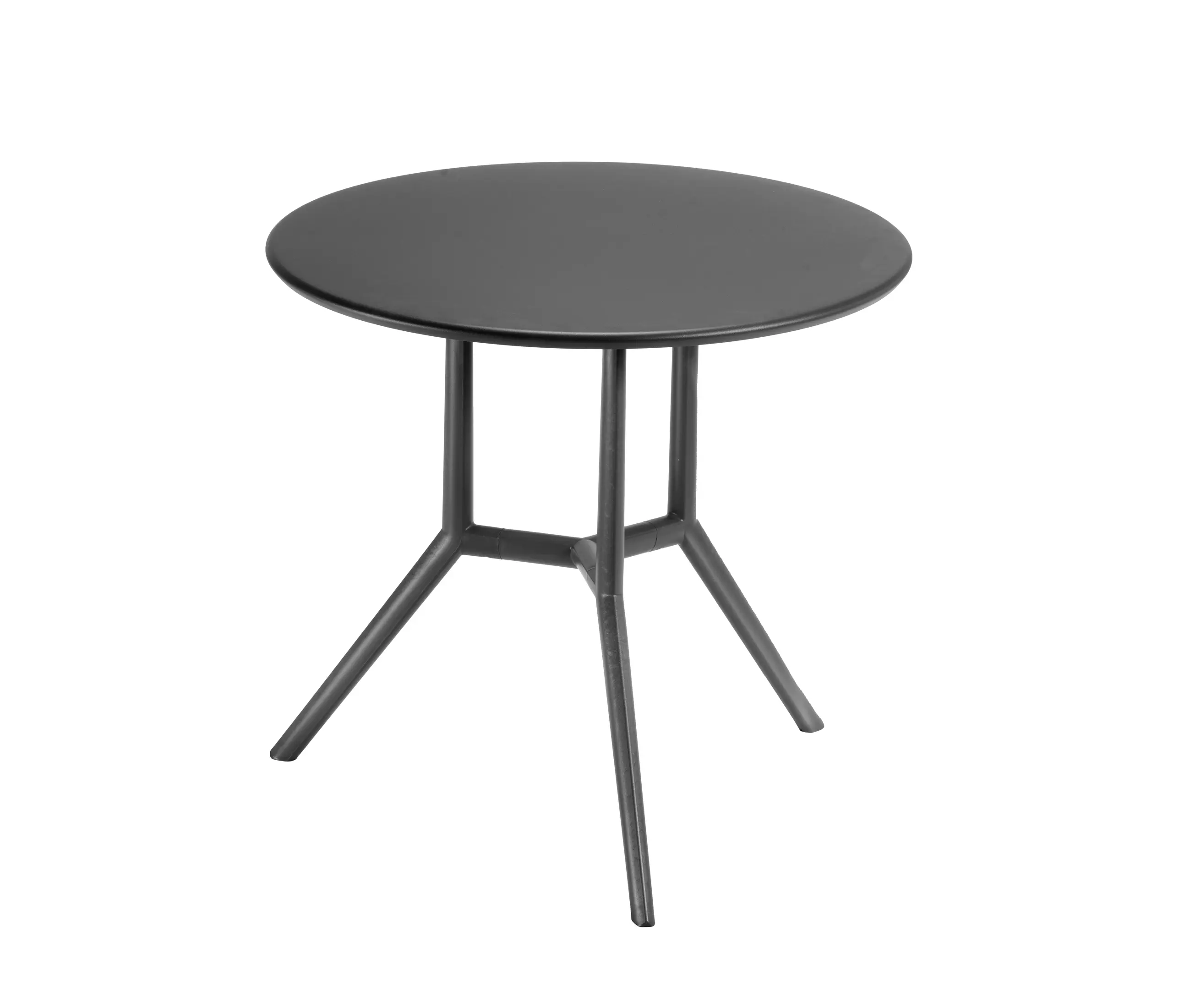 Gaber - Juniper 3 Round