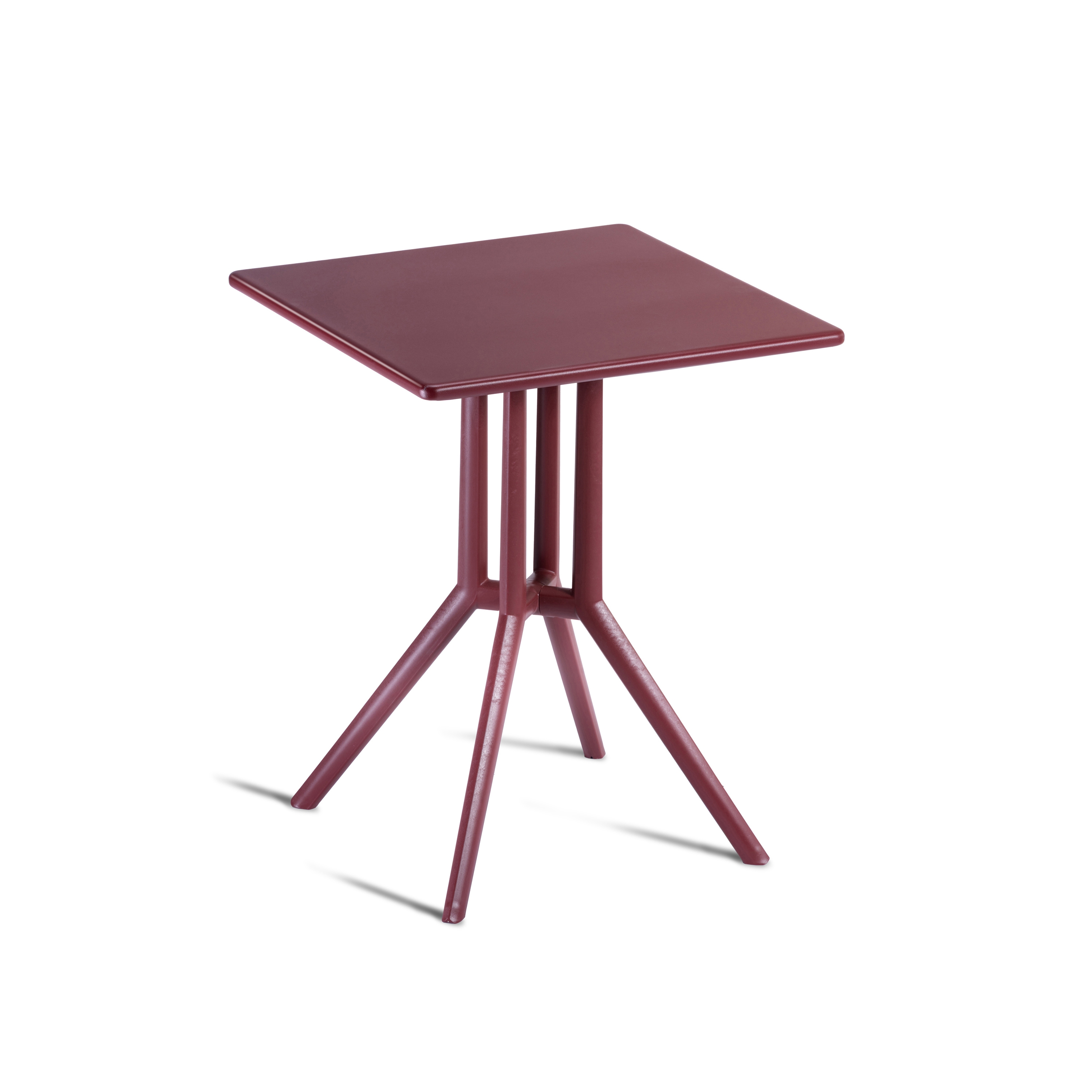 Display product Juniper 4 Square from manufacturer Gaber