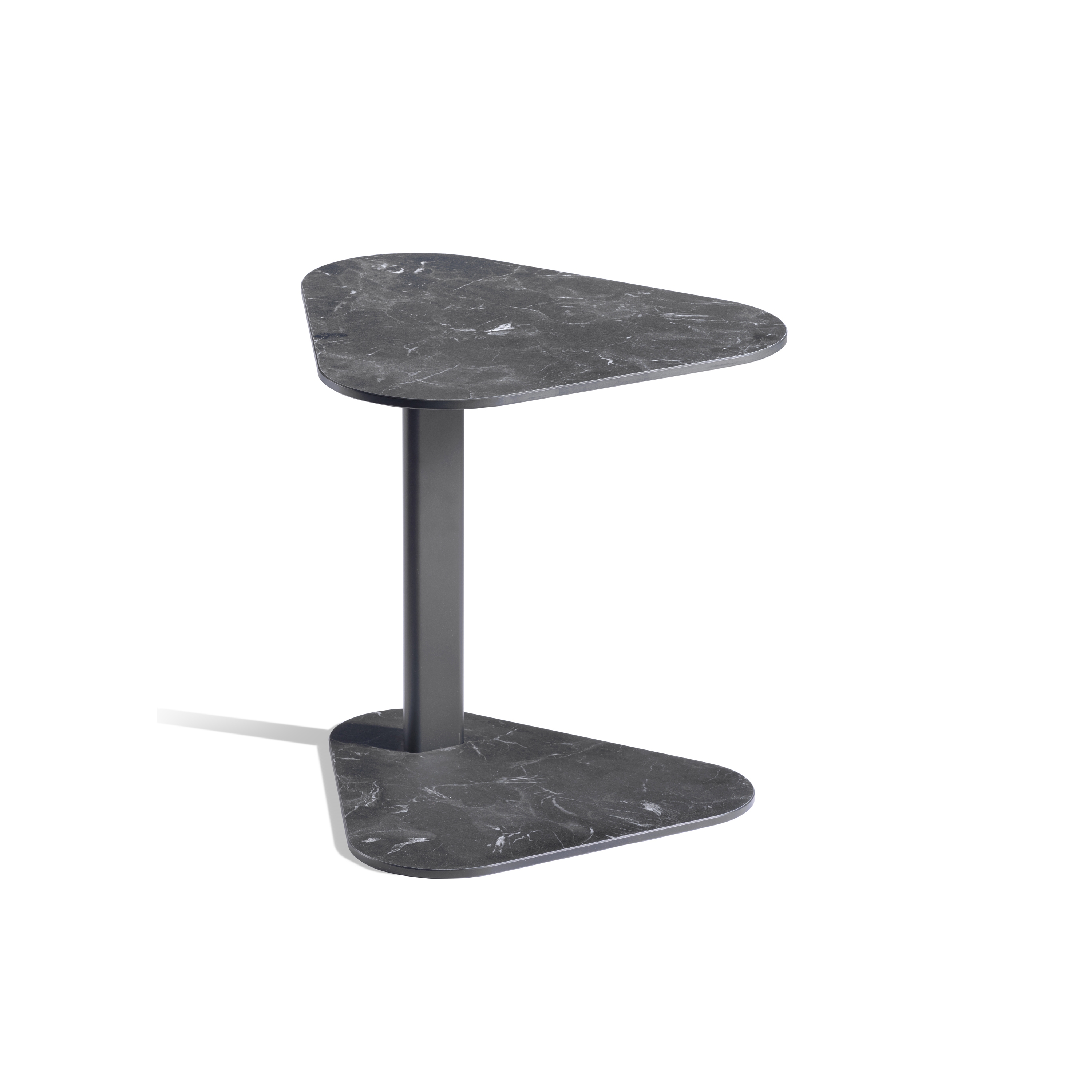 Display product Kicki from manufacturer Gaber