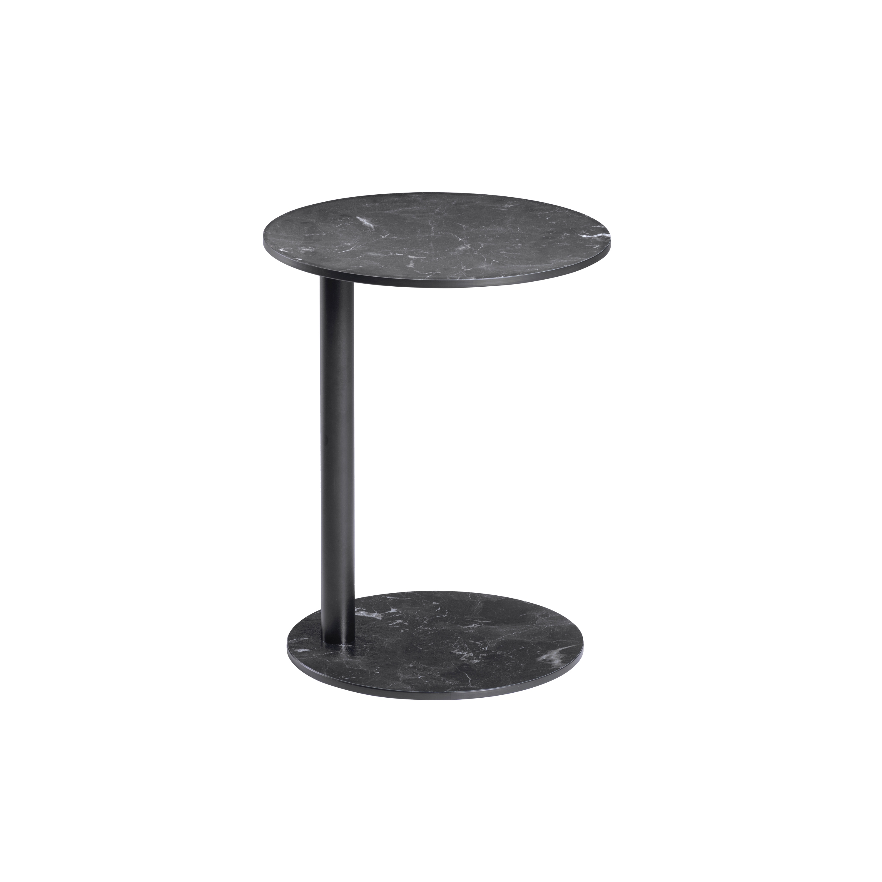 Display product Kicki from manufacturer Gaber