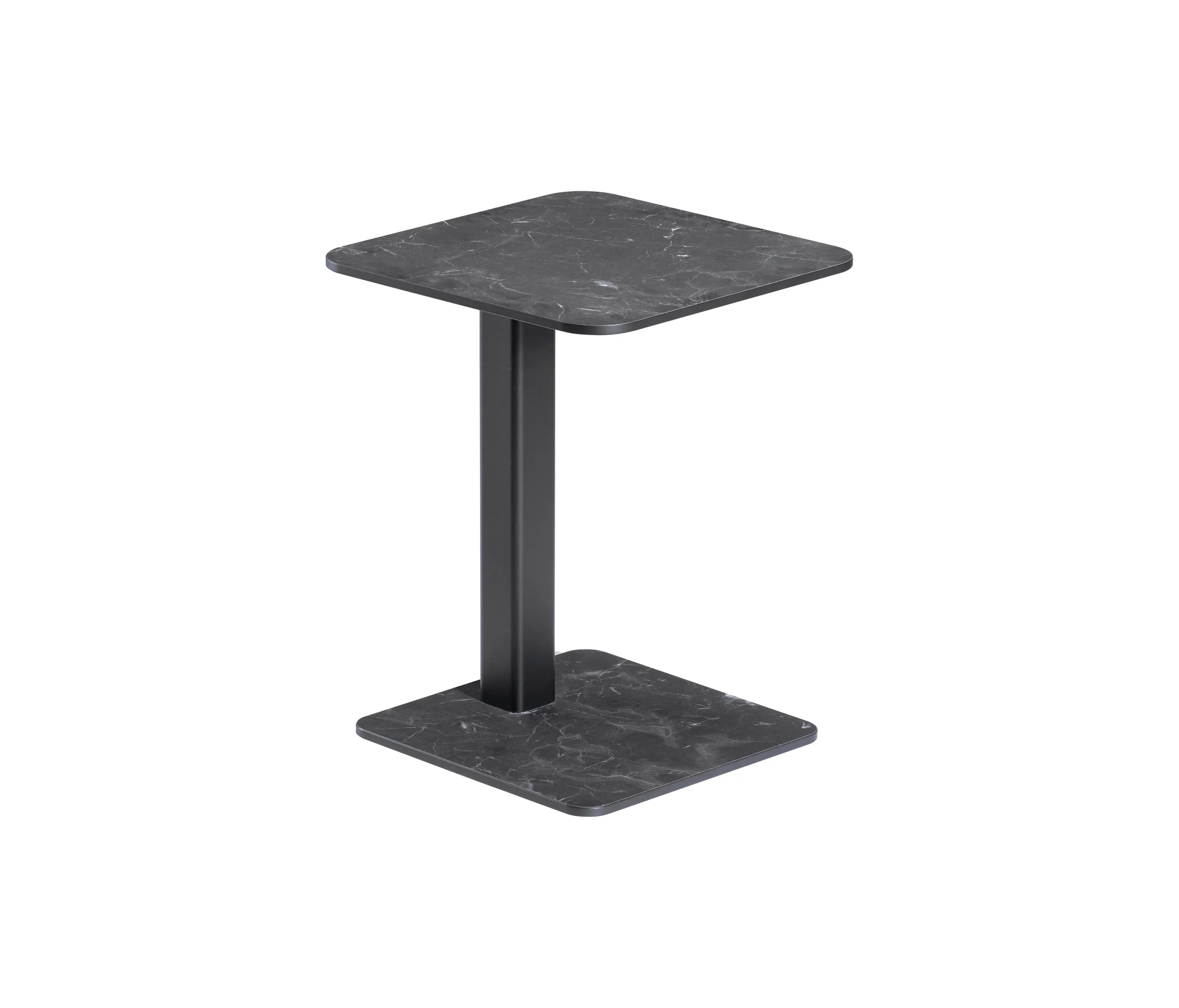 Gaber - Kicki Square