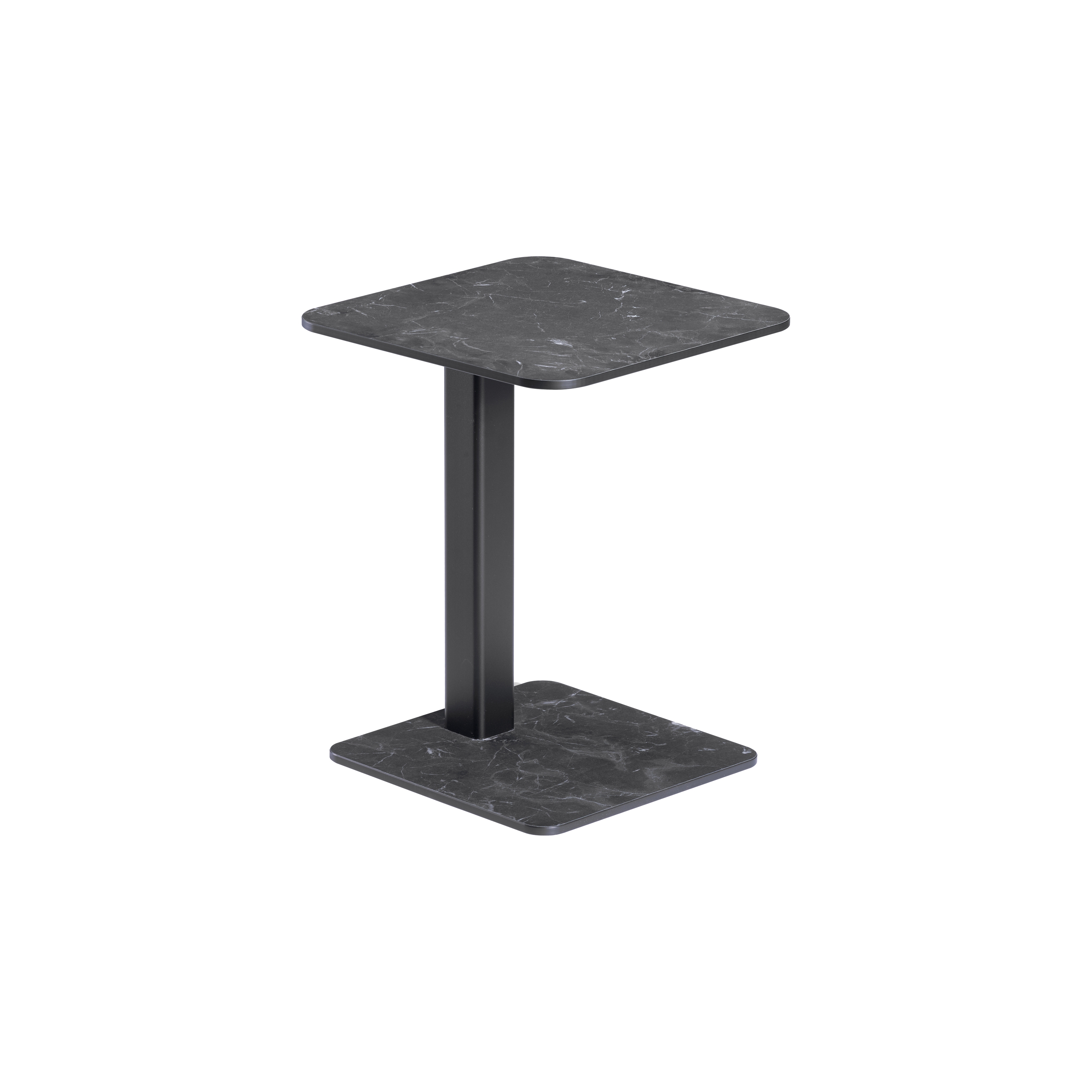 Mostrar el producto Kicki Square del fabricante Gaber