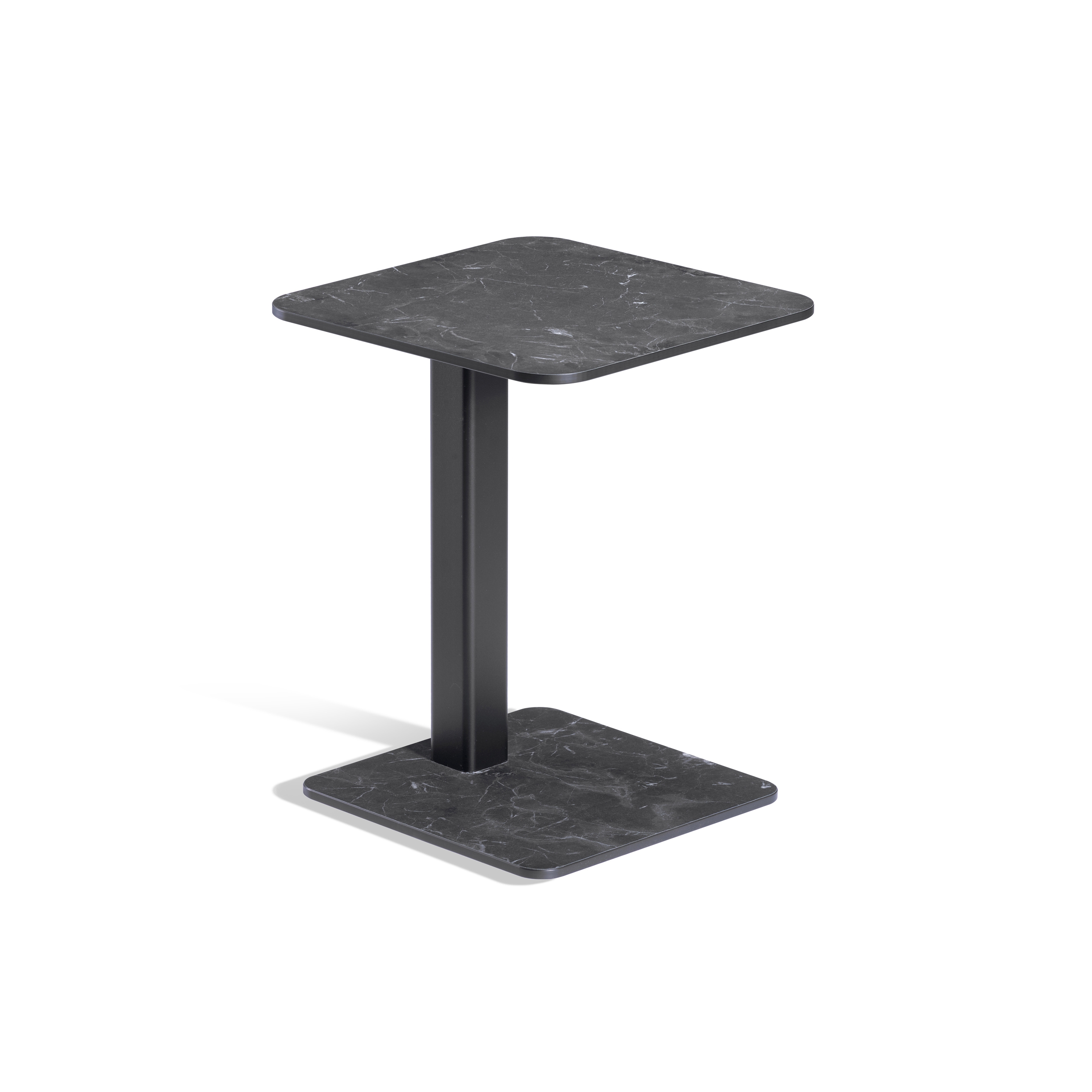 Display product Kicki from manufacturer Gaber