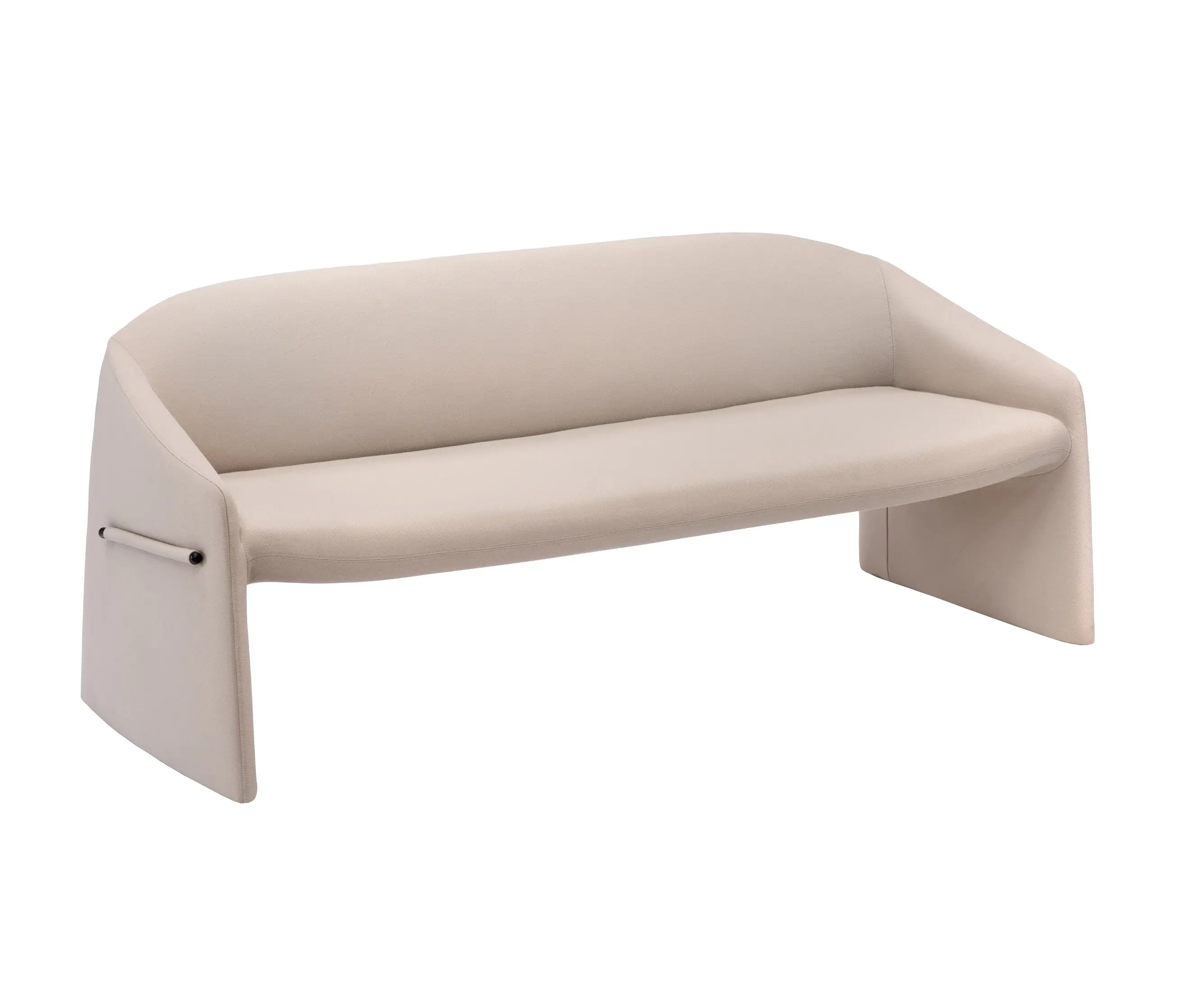 Gaber - Majorette Sofa