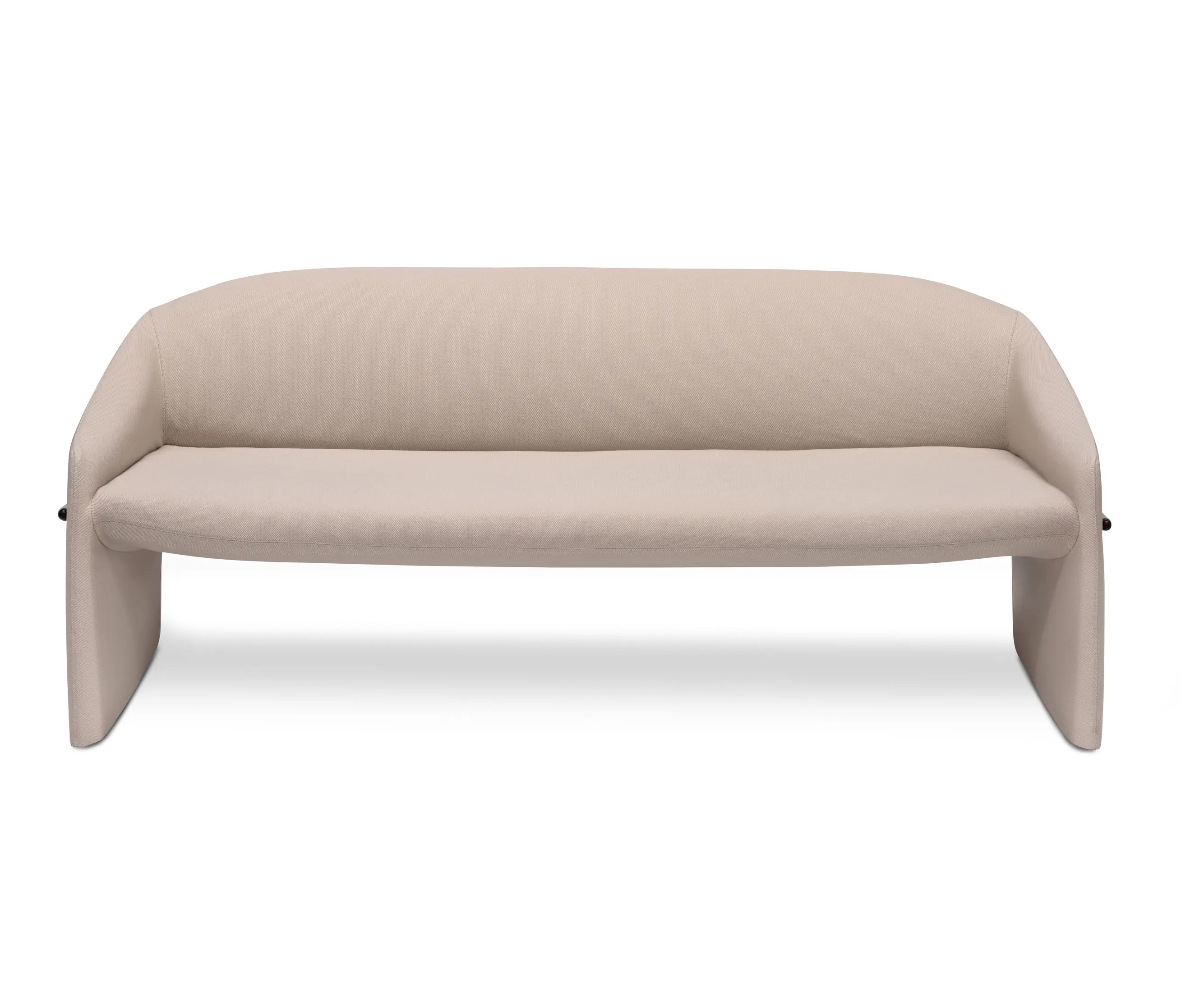 Gaber - Majorette Sofa