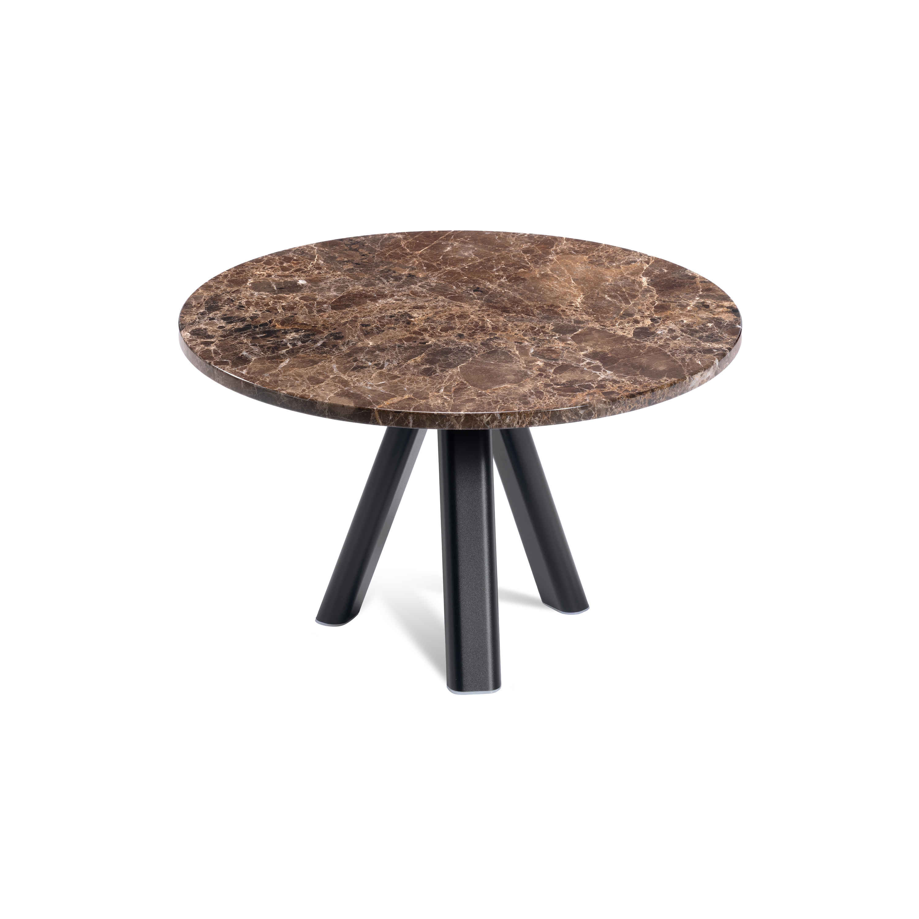 Display product Norman 3-Pod Marble from manufacturer Gaber