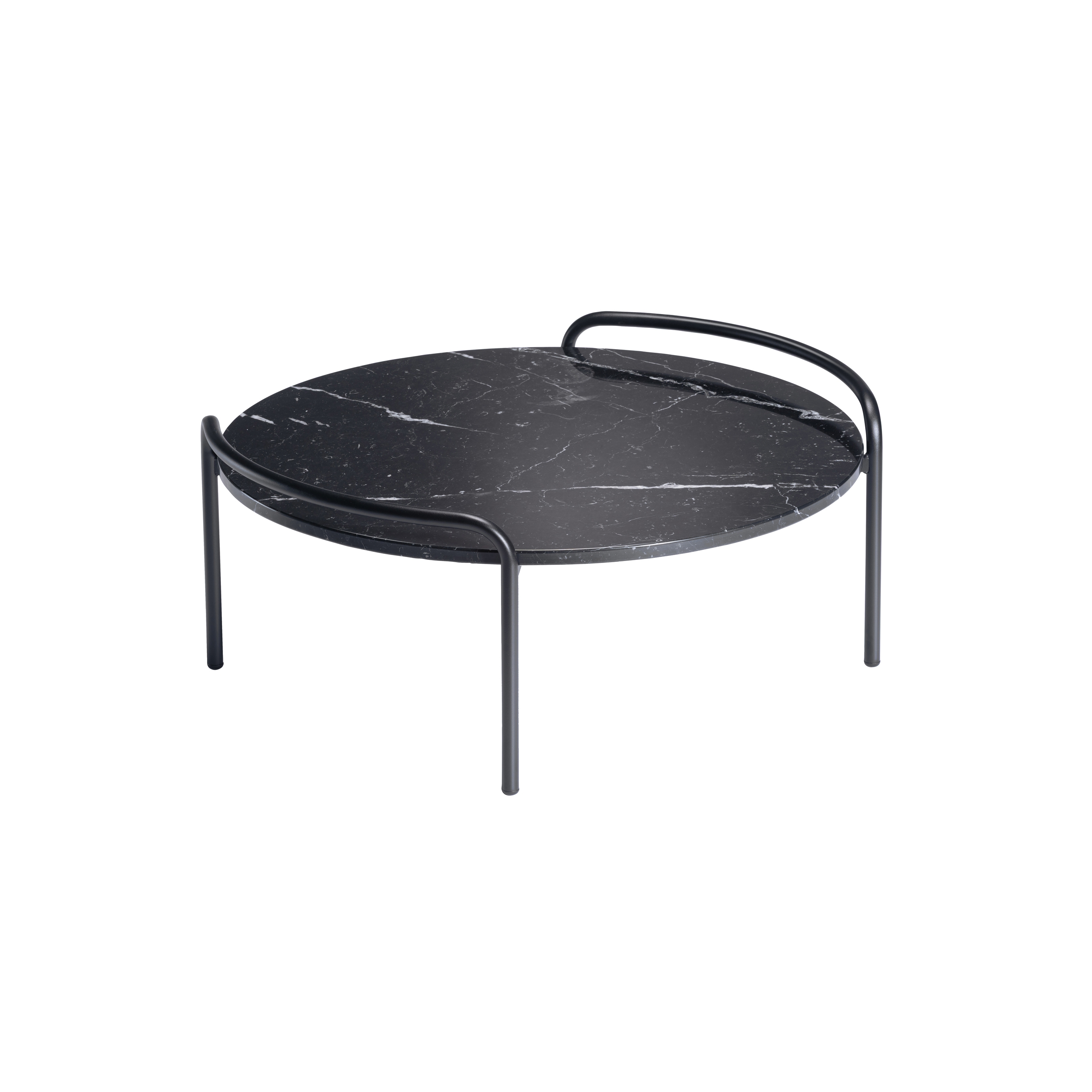 Display product Pompon from manufacturer Gaber