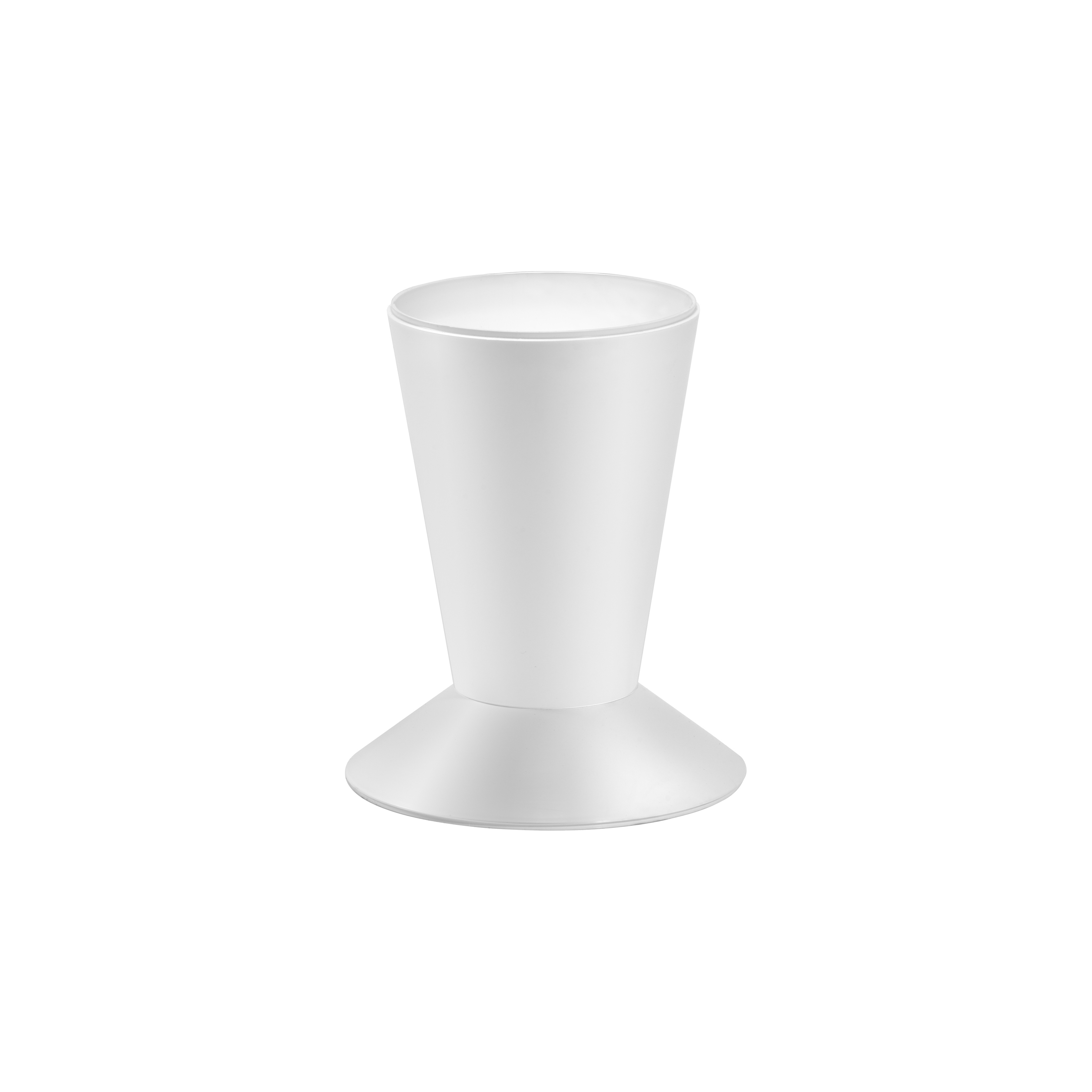 Mostrar el producto Poseidone Planter del fabricante Gaber