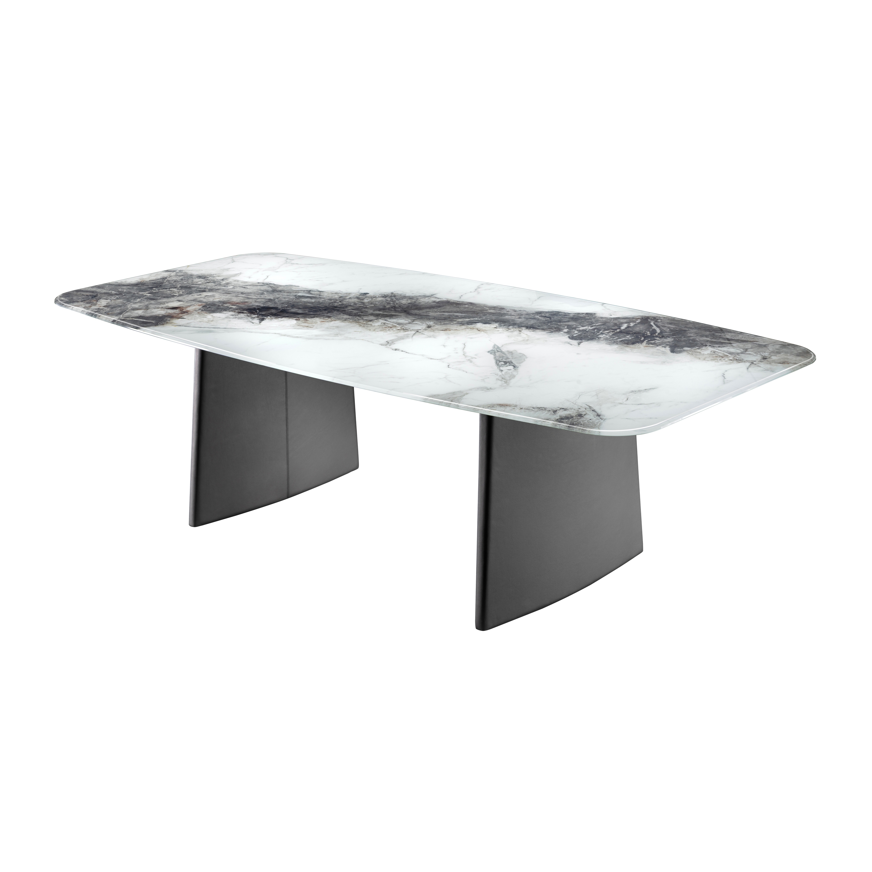 Produkt Twirli des Herstellers Gaber anzeigen