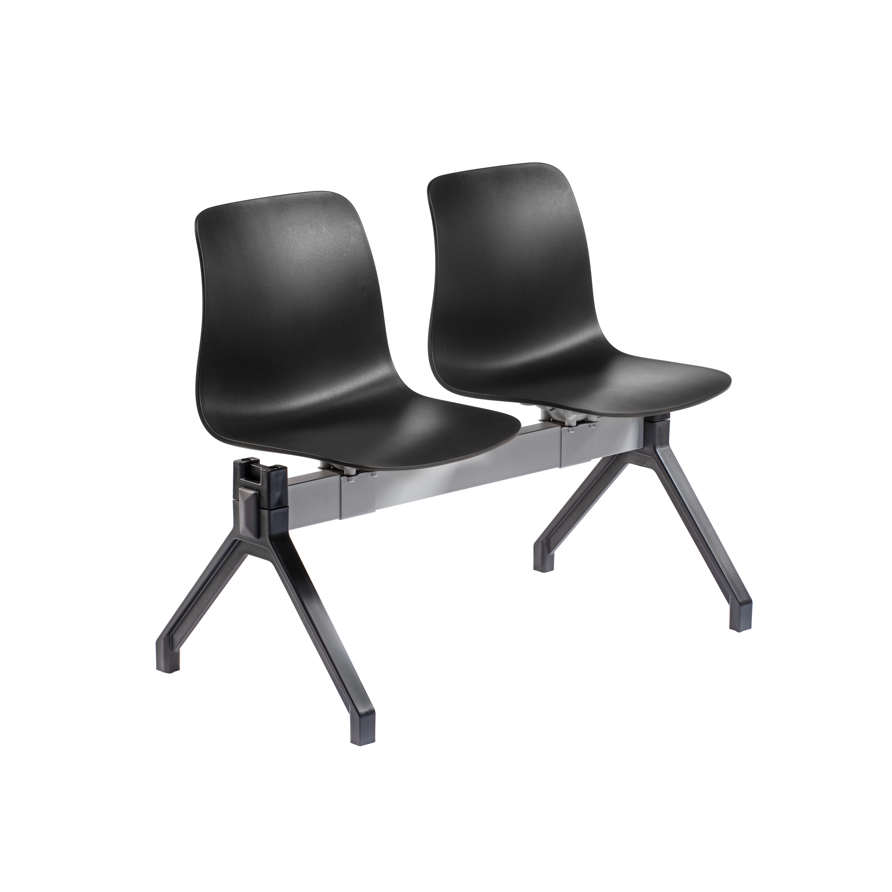 Mostrar el producto Unik PG del fabricante Gaber