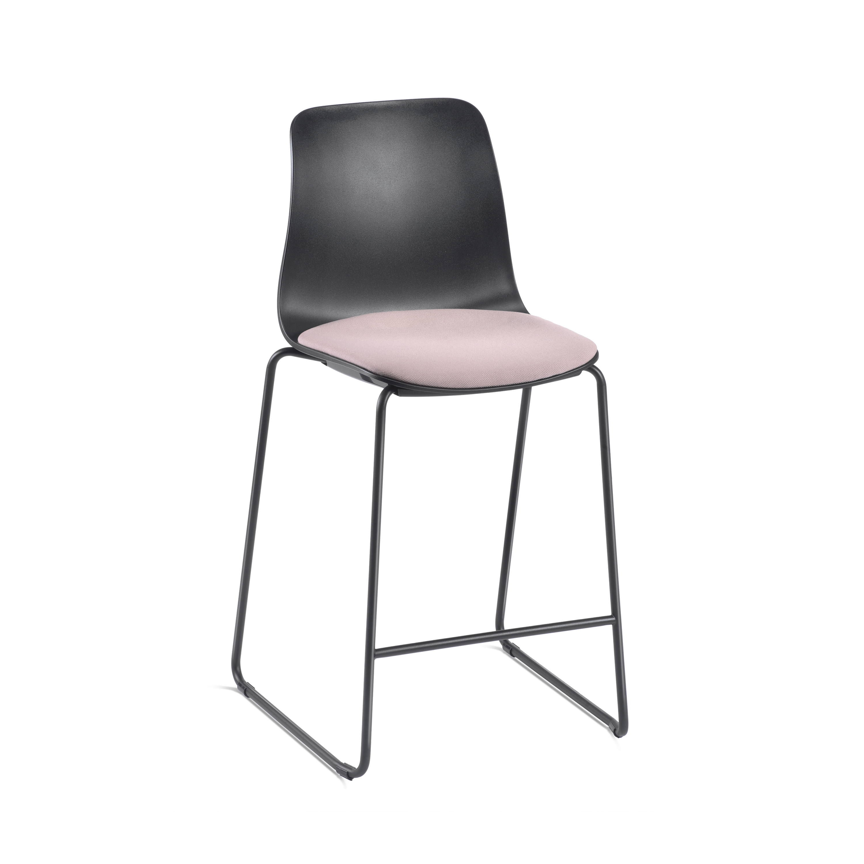 Mostra il prodotto Unik Stool 66/76 del produttore Gaber