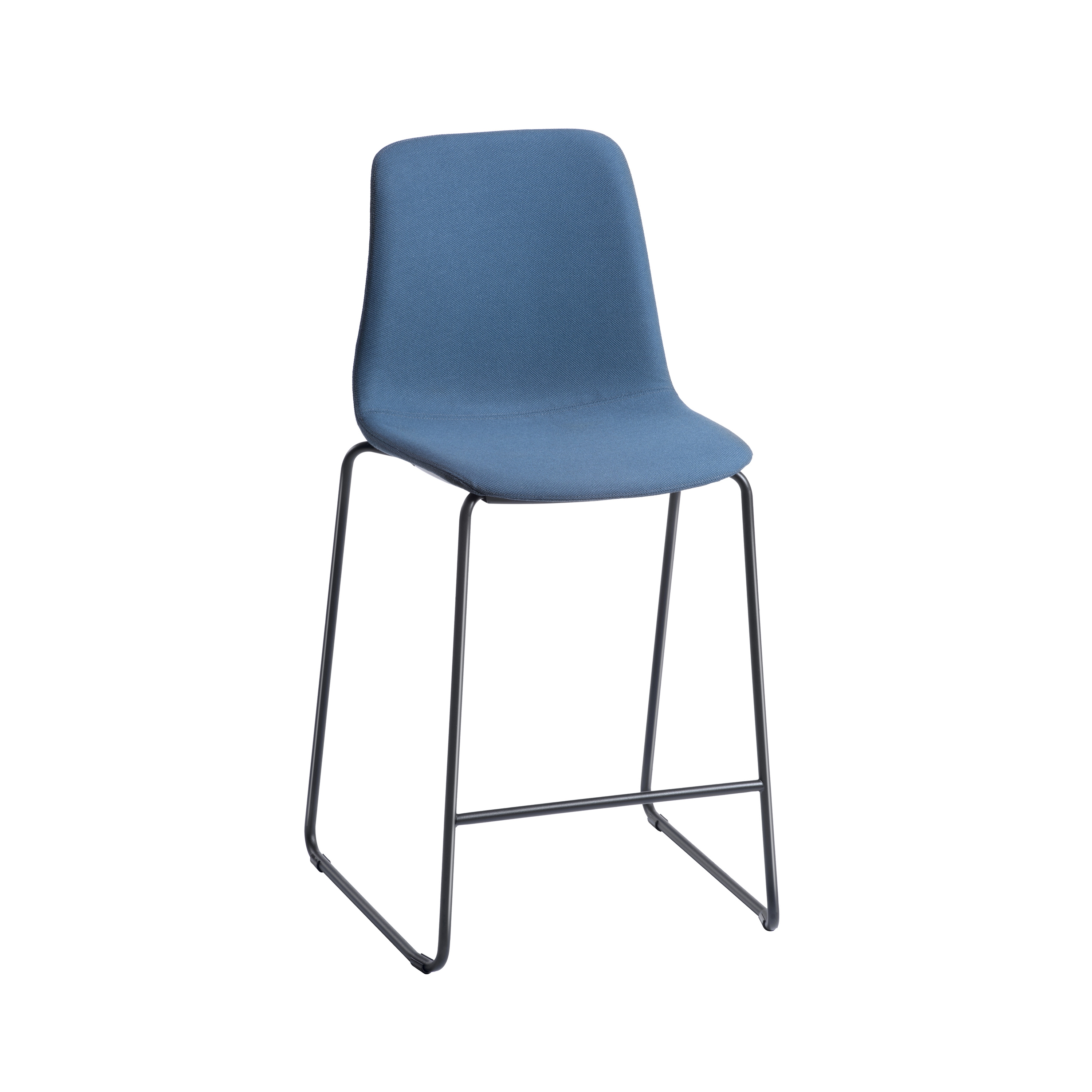 Vertoon produk Unik Stool 66/76 UPH van vervaardiger Gaber