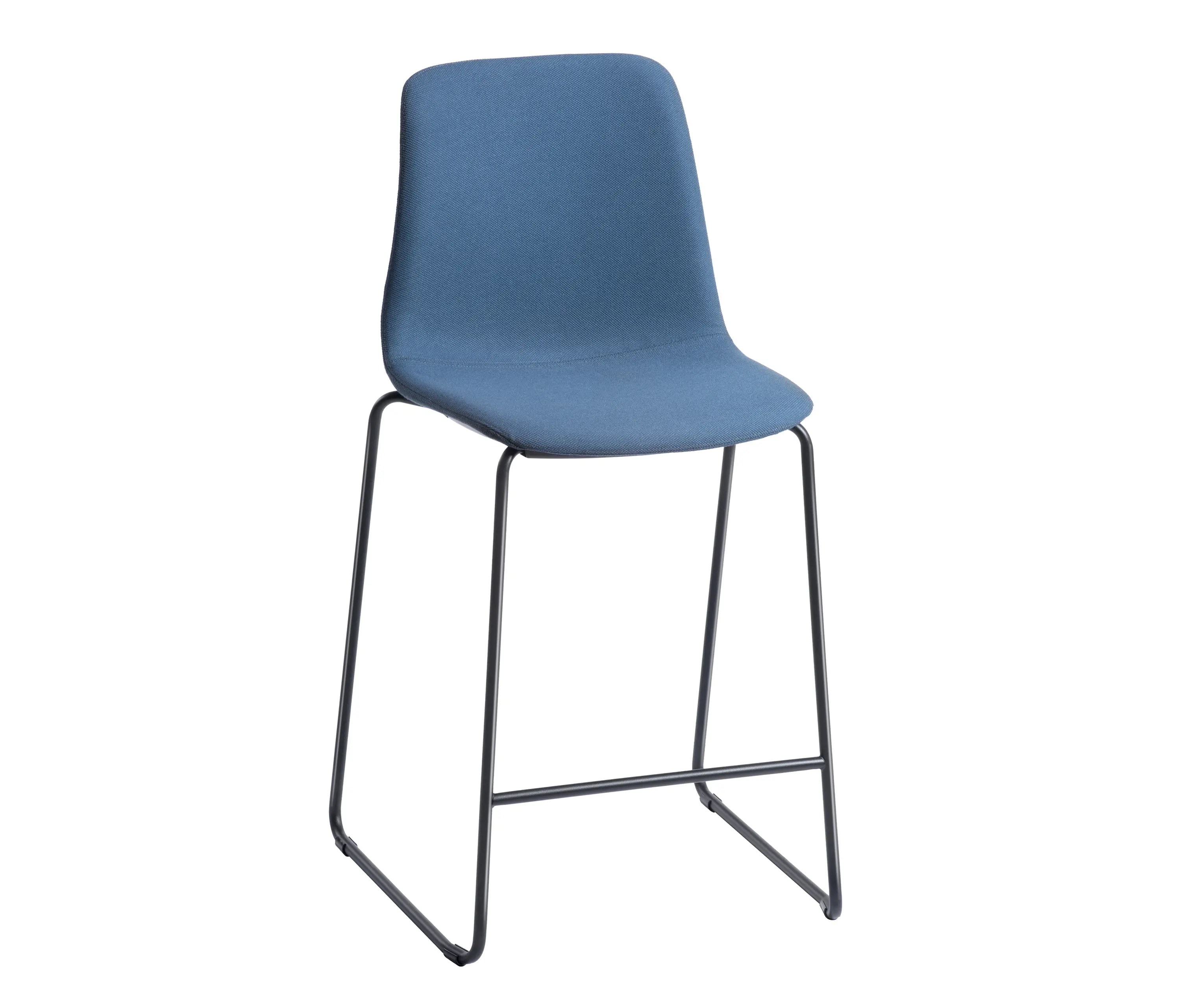 Gaber - Unik Stool 66/76 UPH