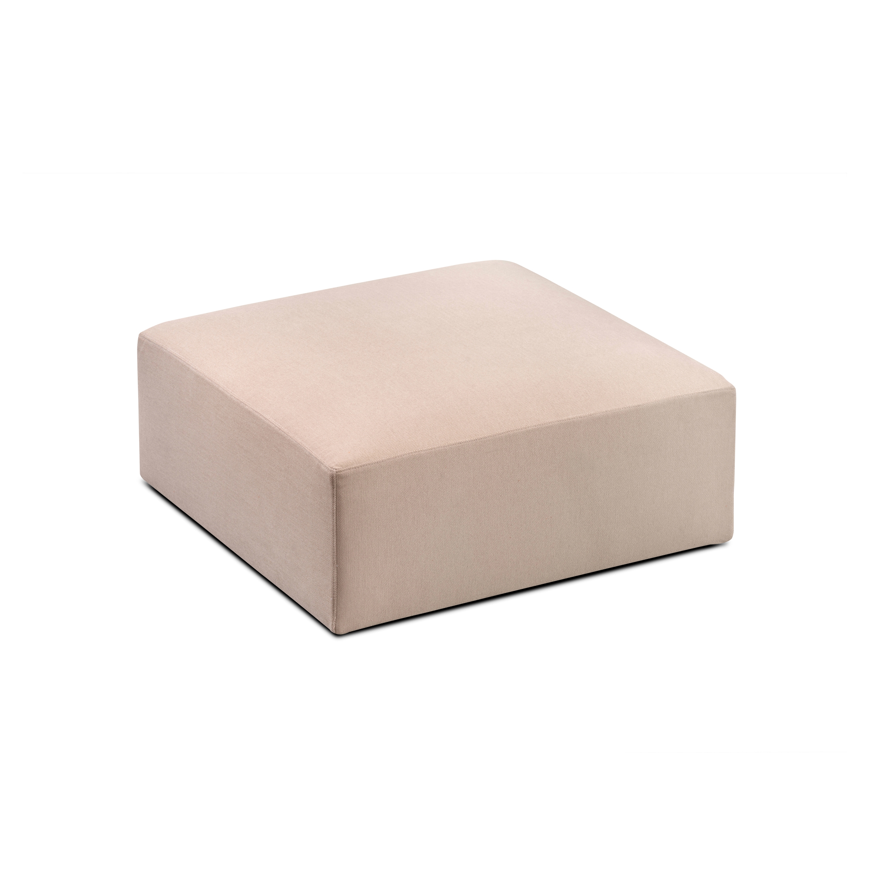 Display product Zafar Pouf from manufacturer Gaber