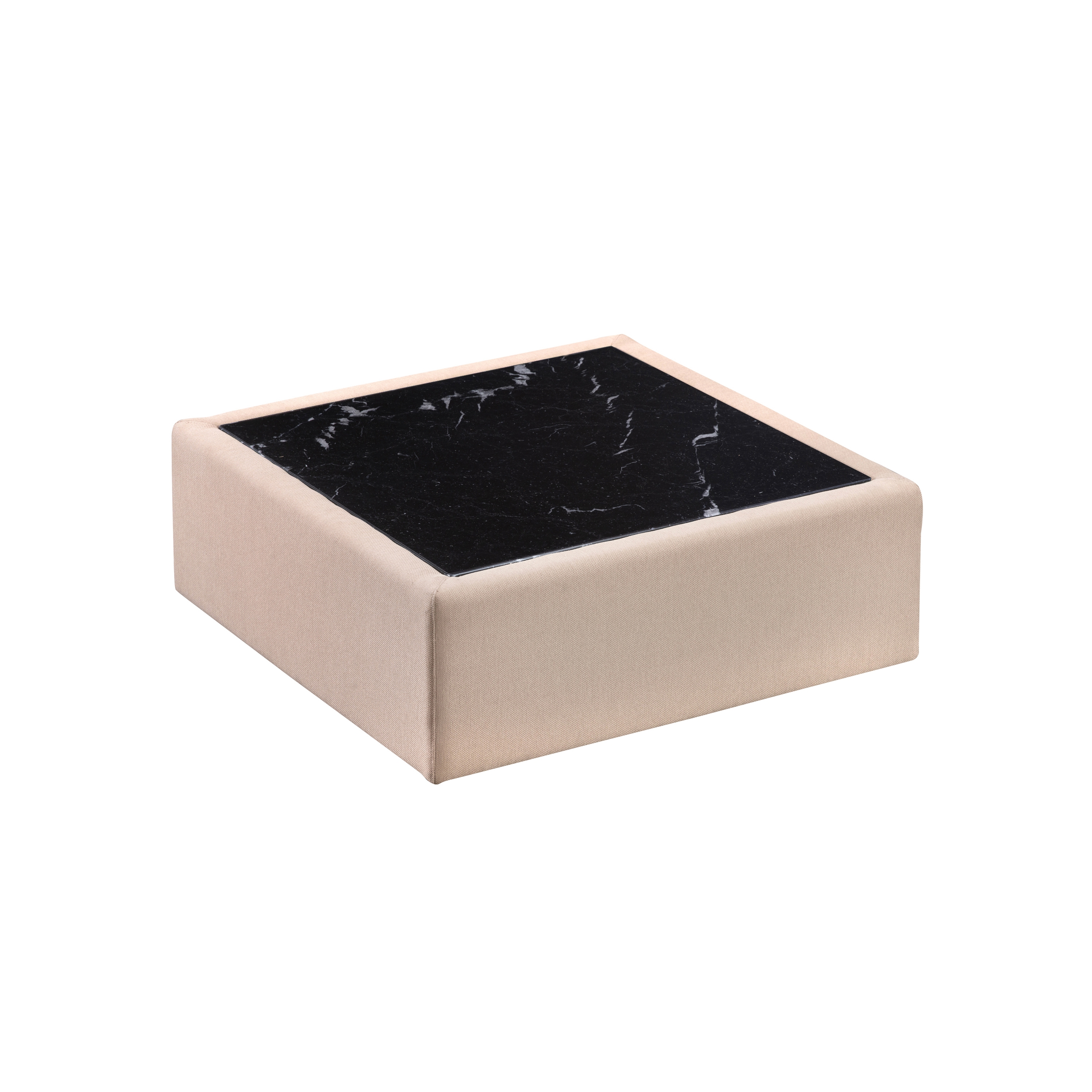 Mostrar el producto Zafar Table del fabricante Gaber