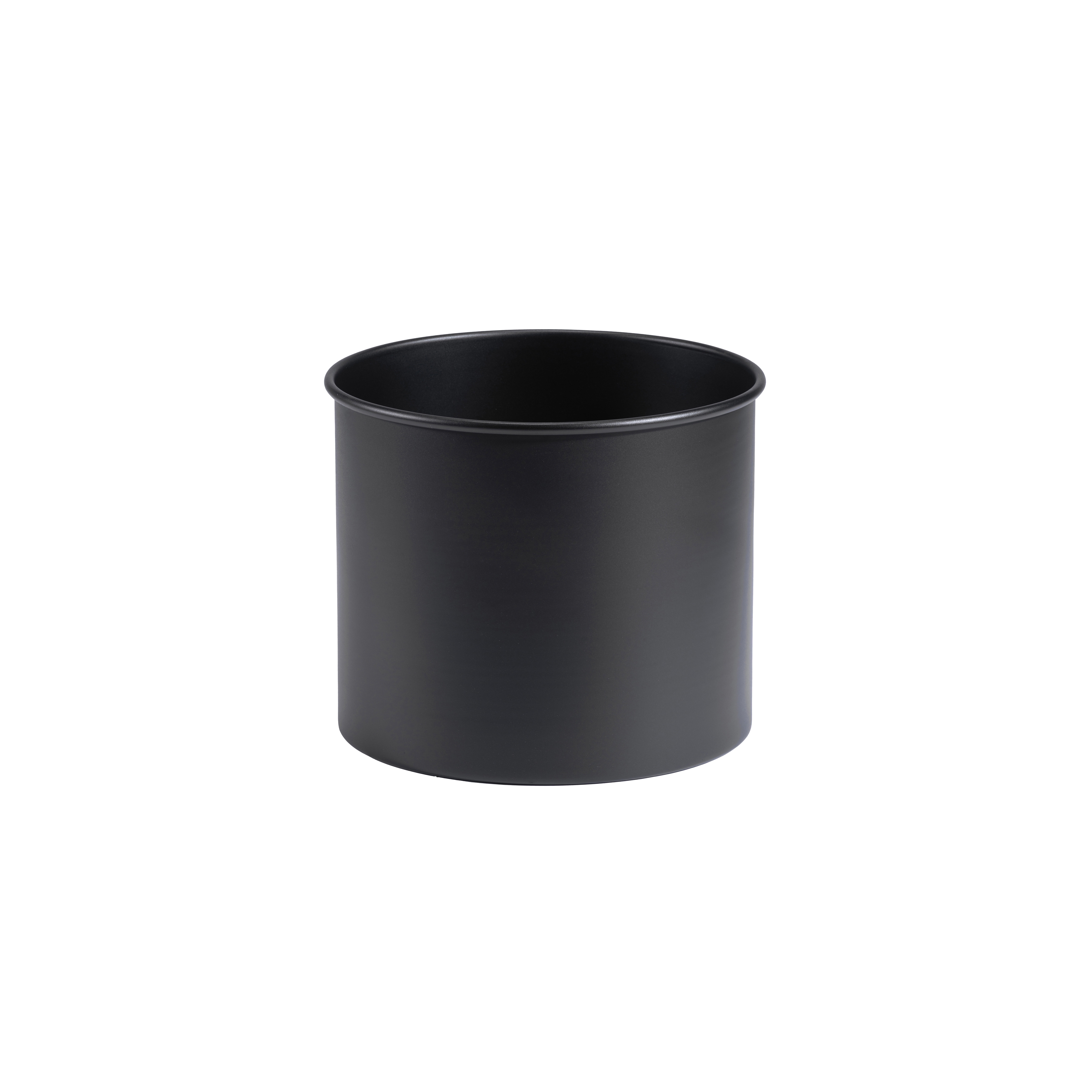 Display product Zeus Planter from manufacturer Gaber