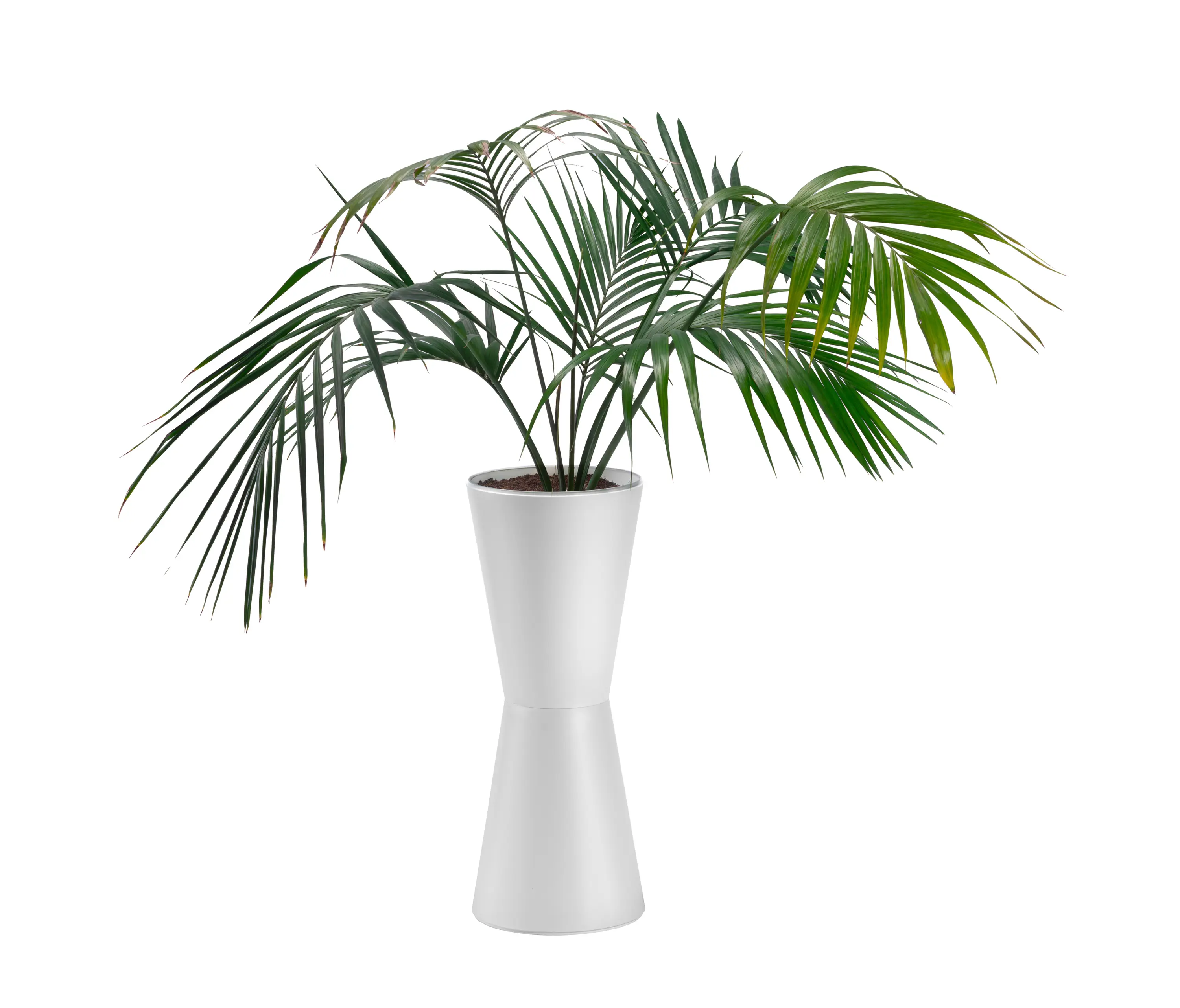 Gaber - Zoè Planter