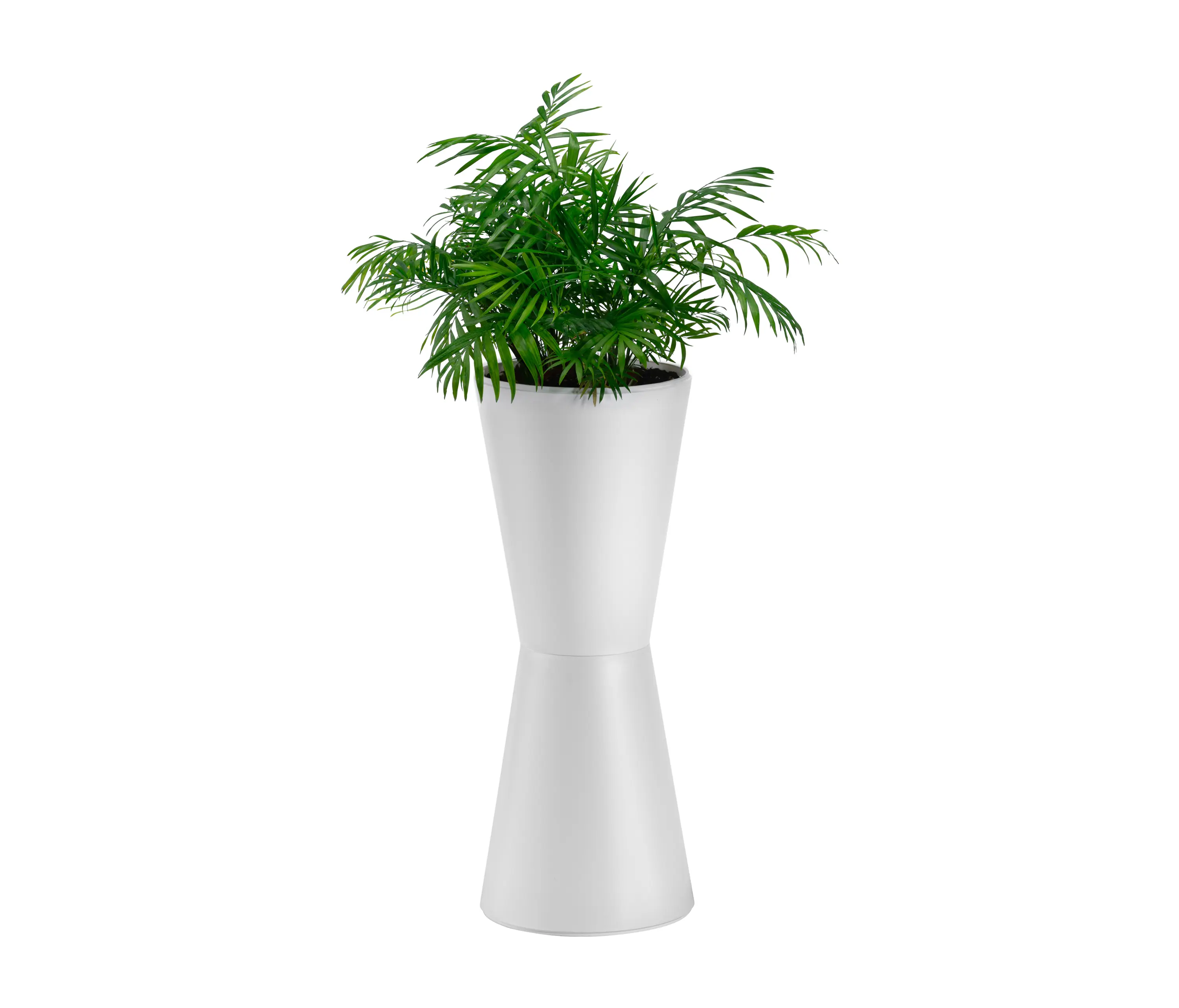 Gaber - Zoè Planter