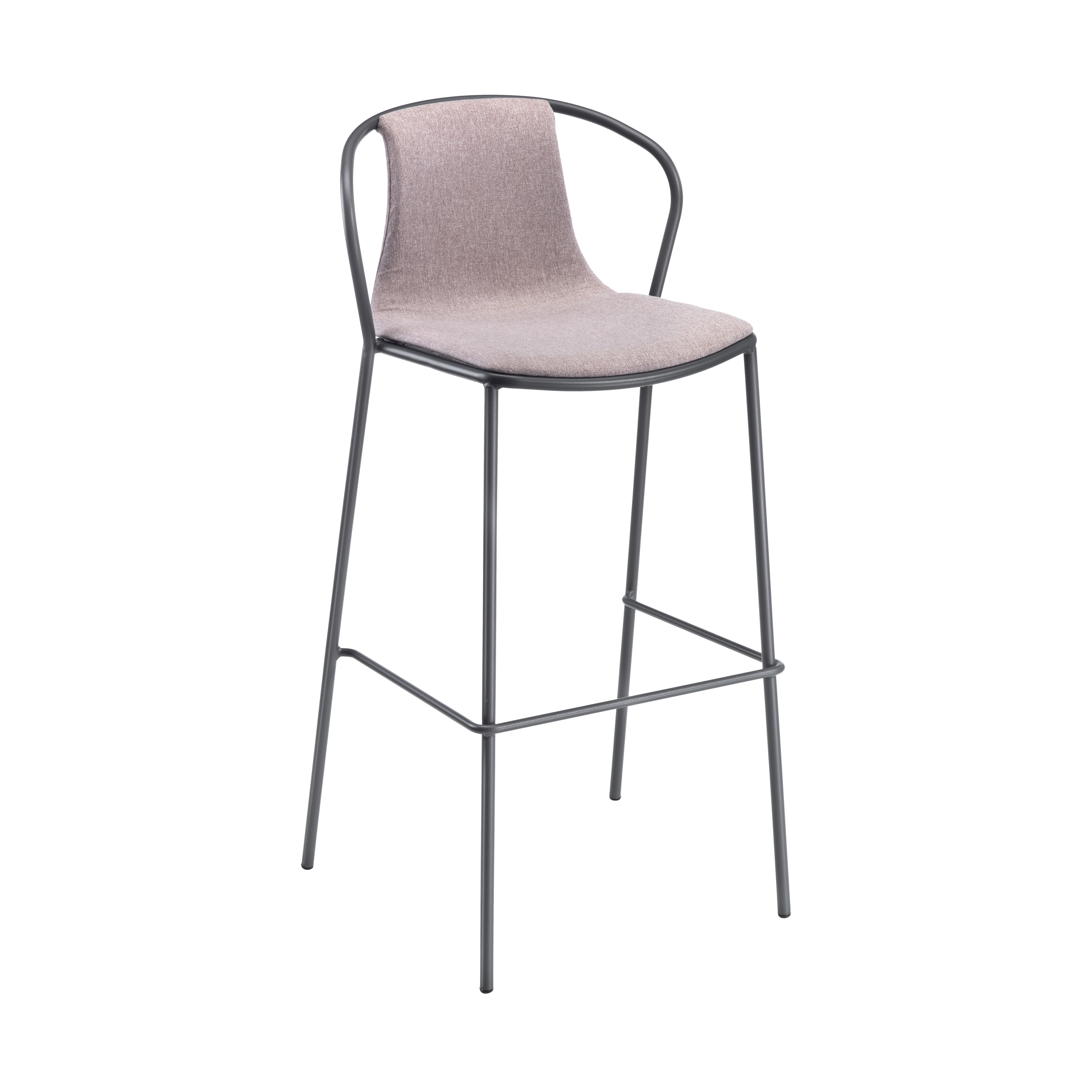 Mostrar el producto Kasia Stool 66/76 UPH del fabricante Gaber
