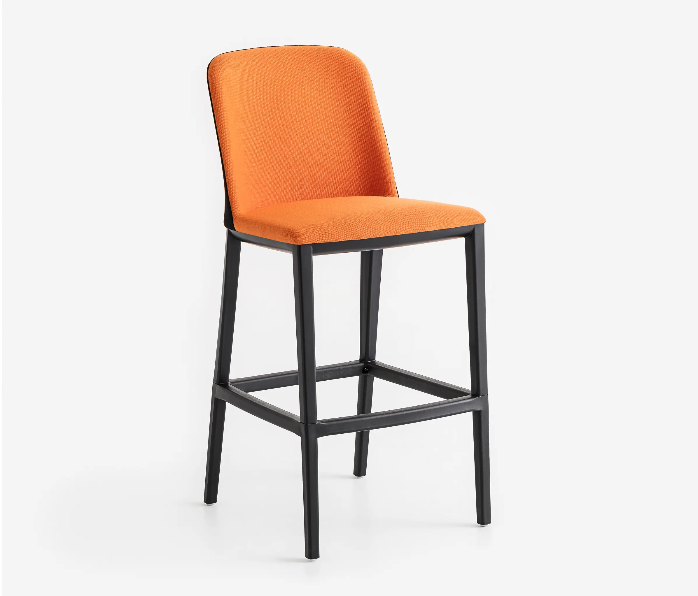 Gaber - Manaa Slim Stool 69/79