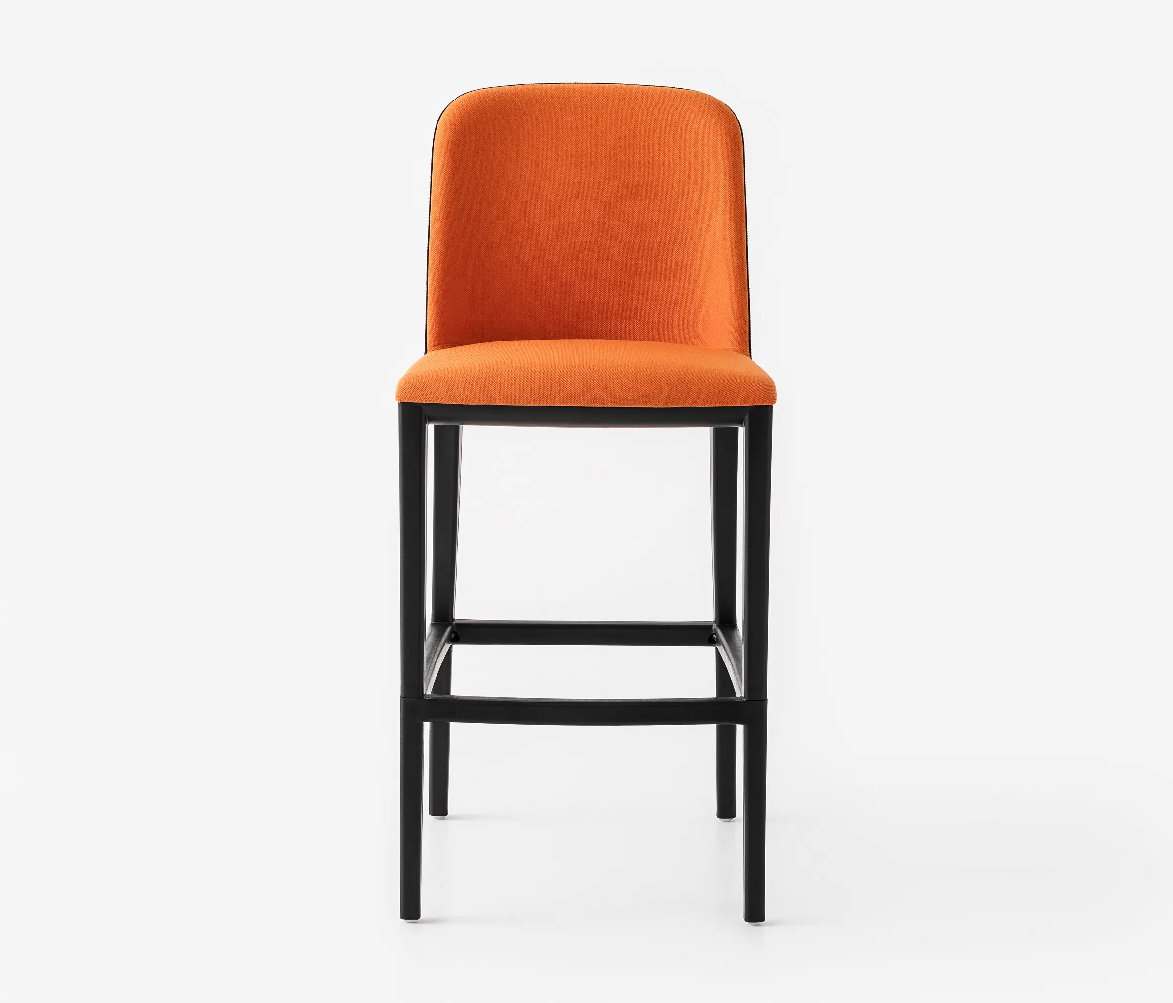 Gaber - Manaa Slim Stool 69/79