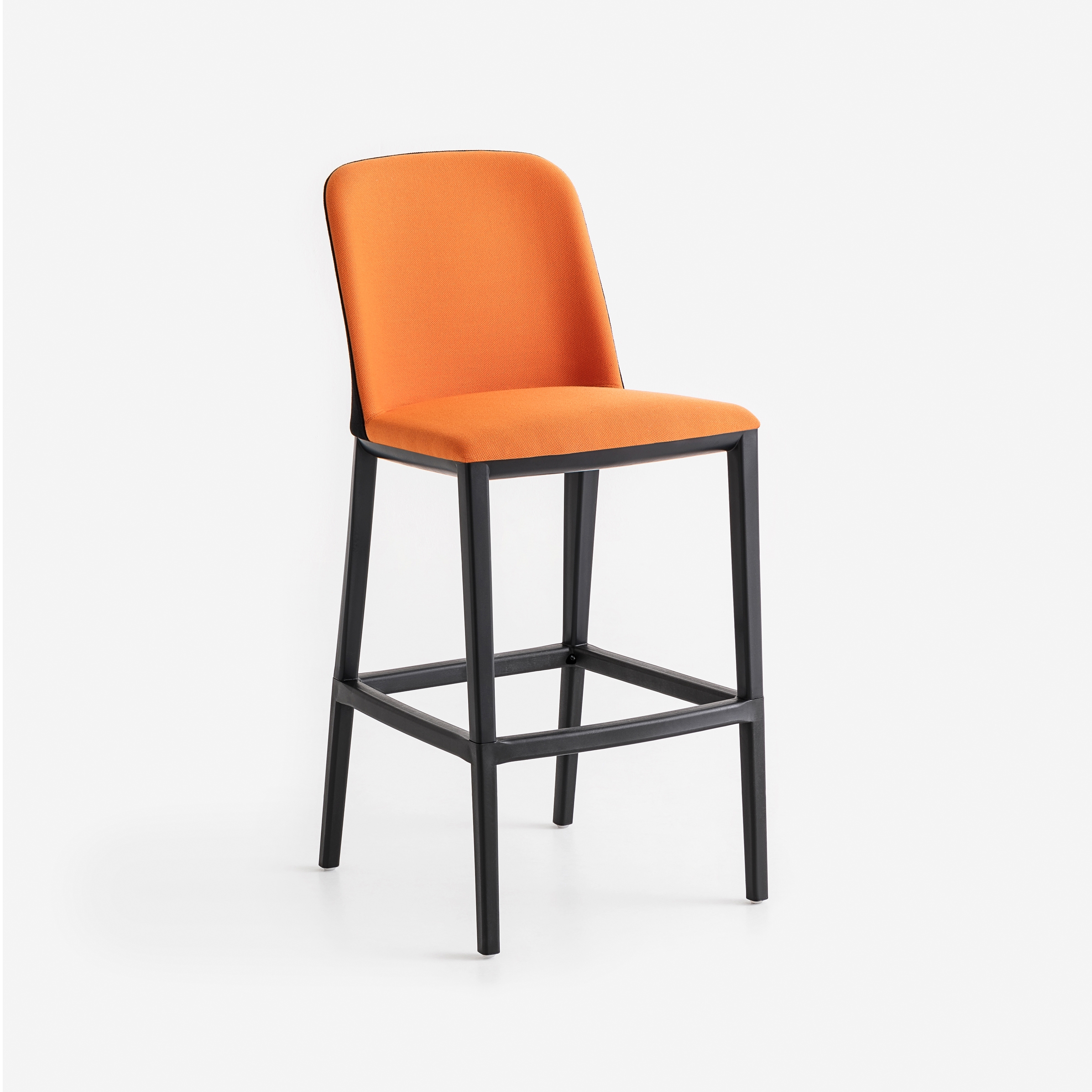 Manaa Slim Stool 69/79