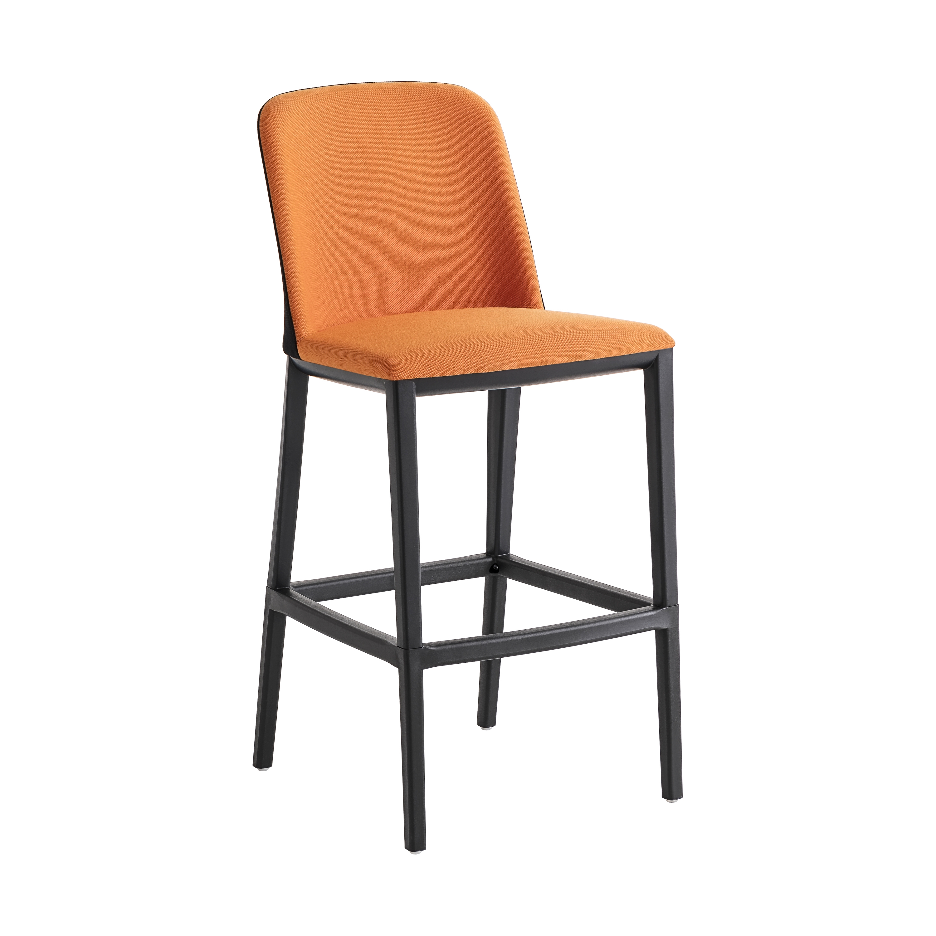 Manaa Slim Stool 69/79
