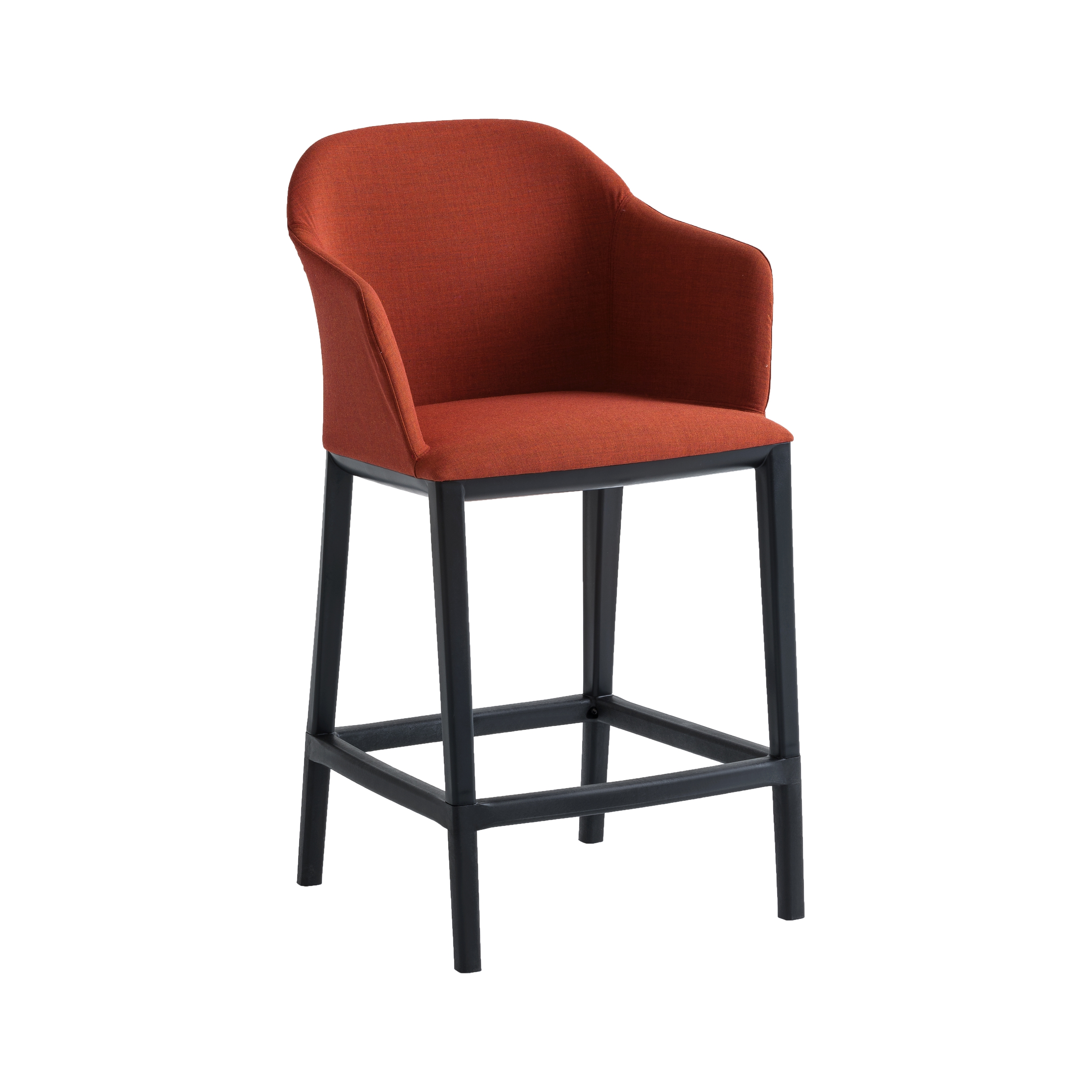 Afficher le produit Manaa Stool 69/79 du fabricant Gaber
