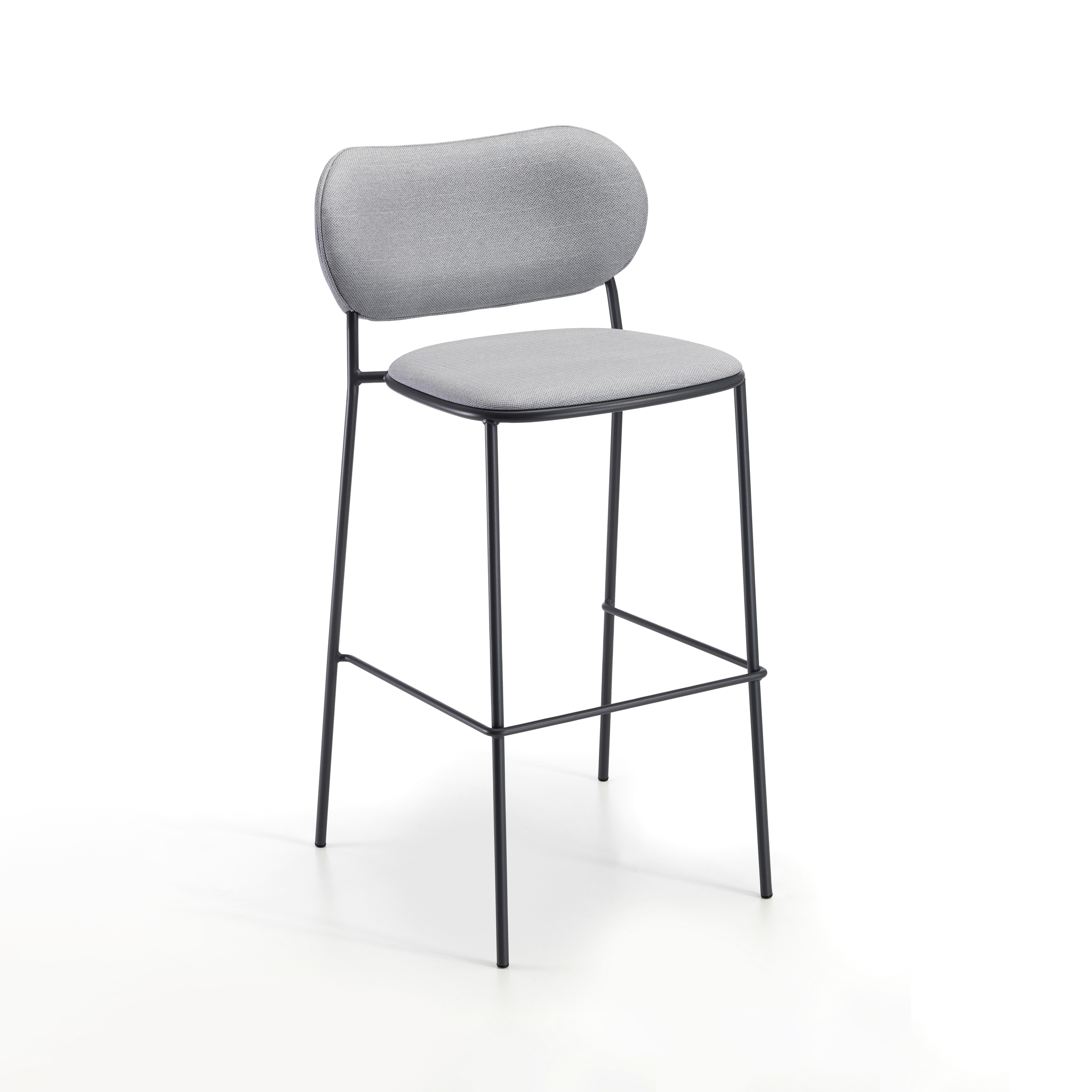 Mostra il prodotto Nuta Light Stool 67/77 del produttore Gaber
