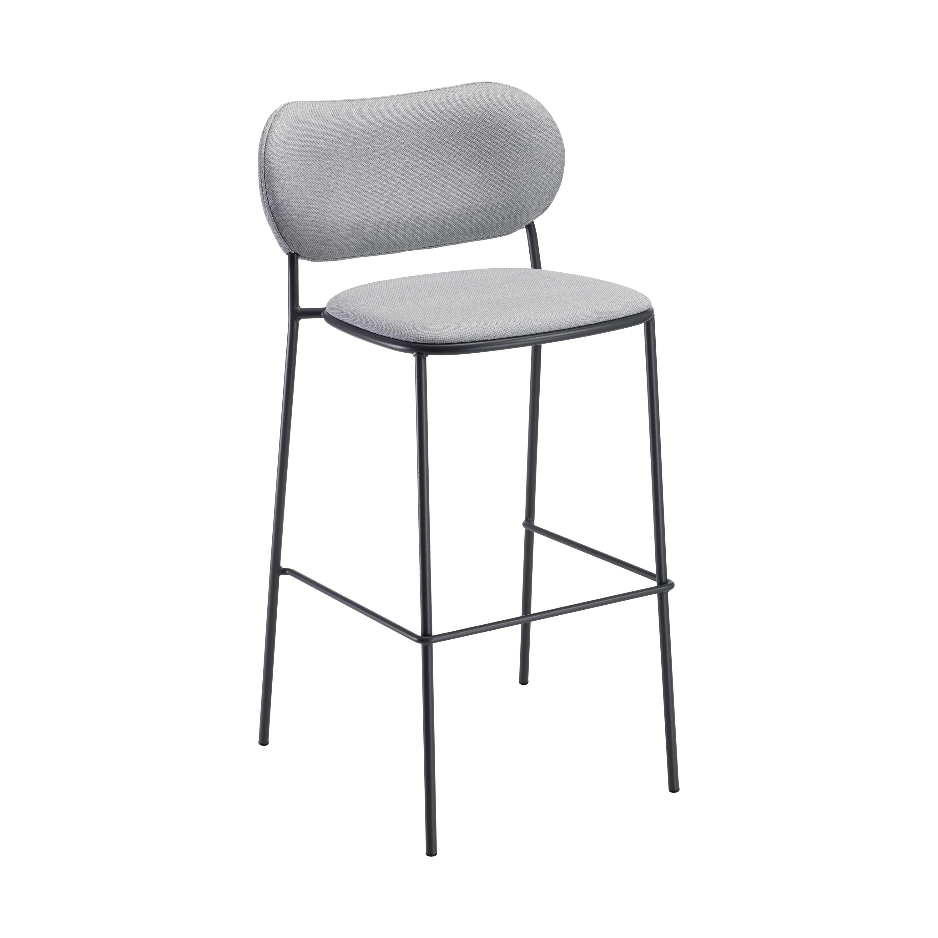 Nuta Light Stool 67/77