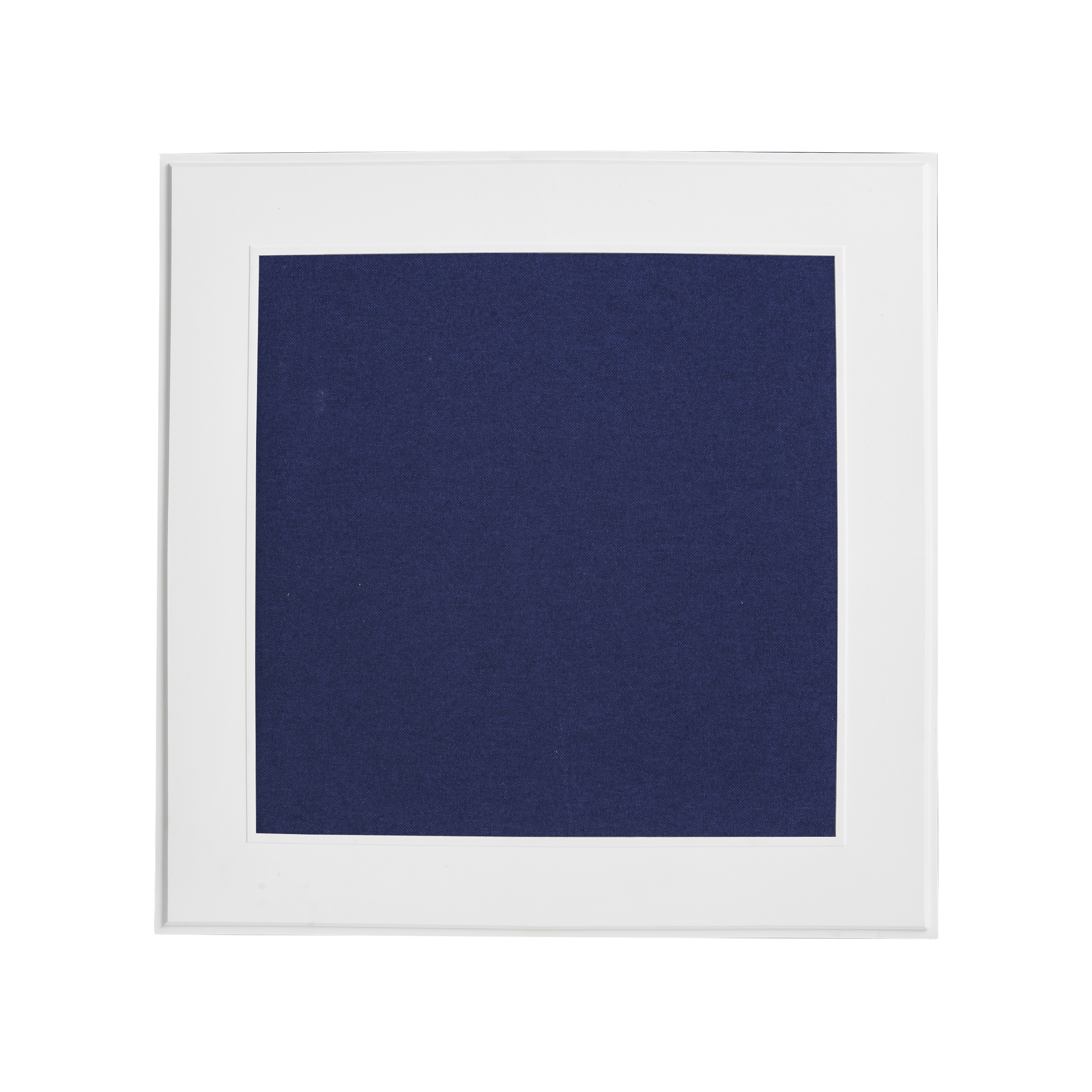Afficher le produit Uniko du fabricant Gaber