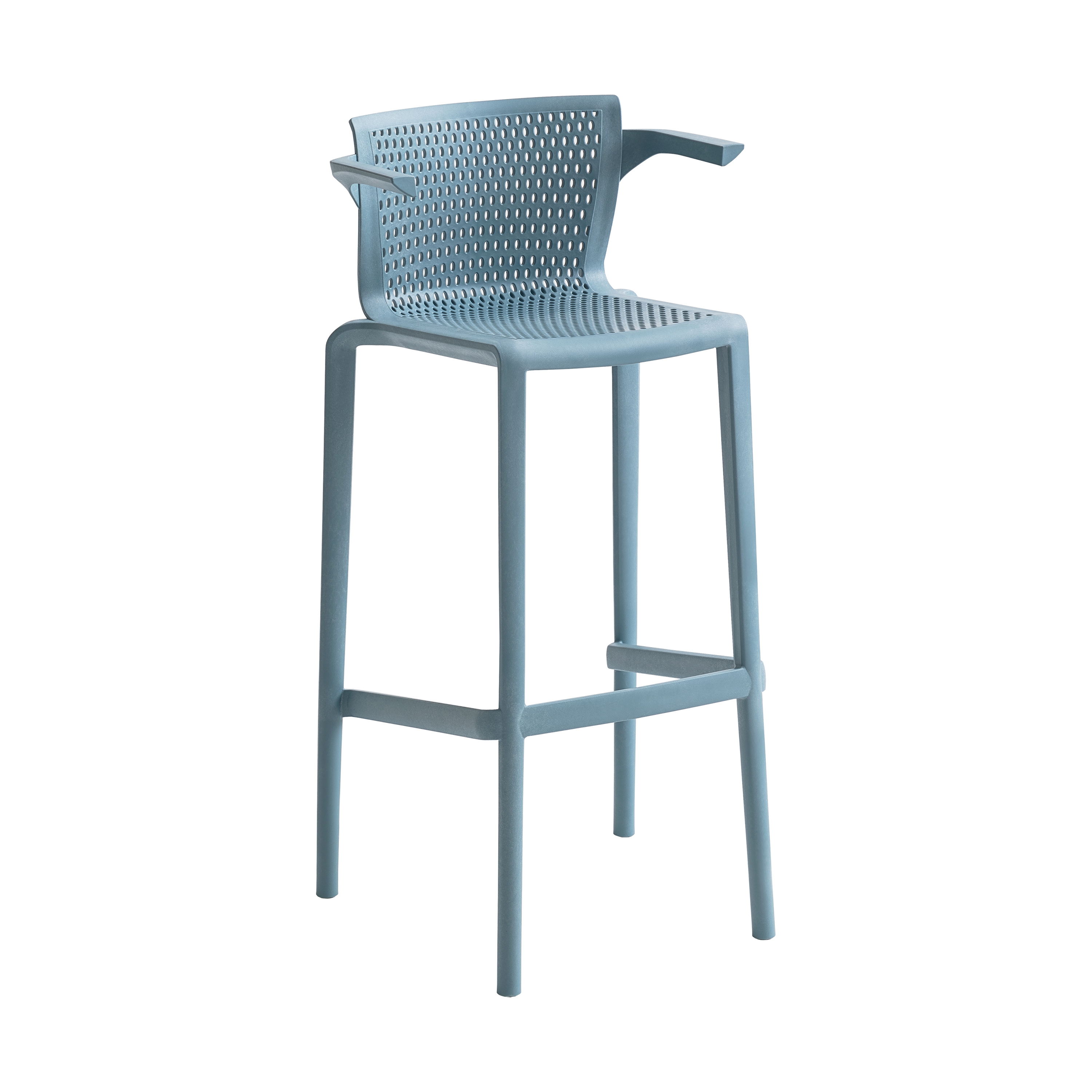 Mostra il prodotto Spyker Stool B del produttore Gaber