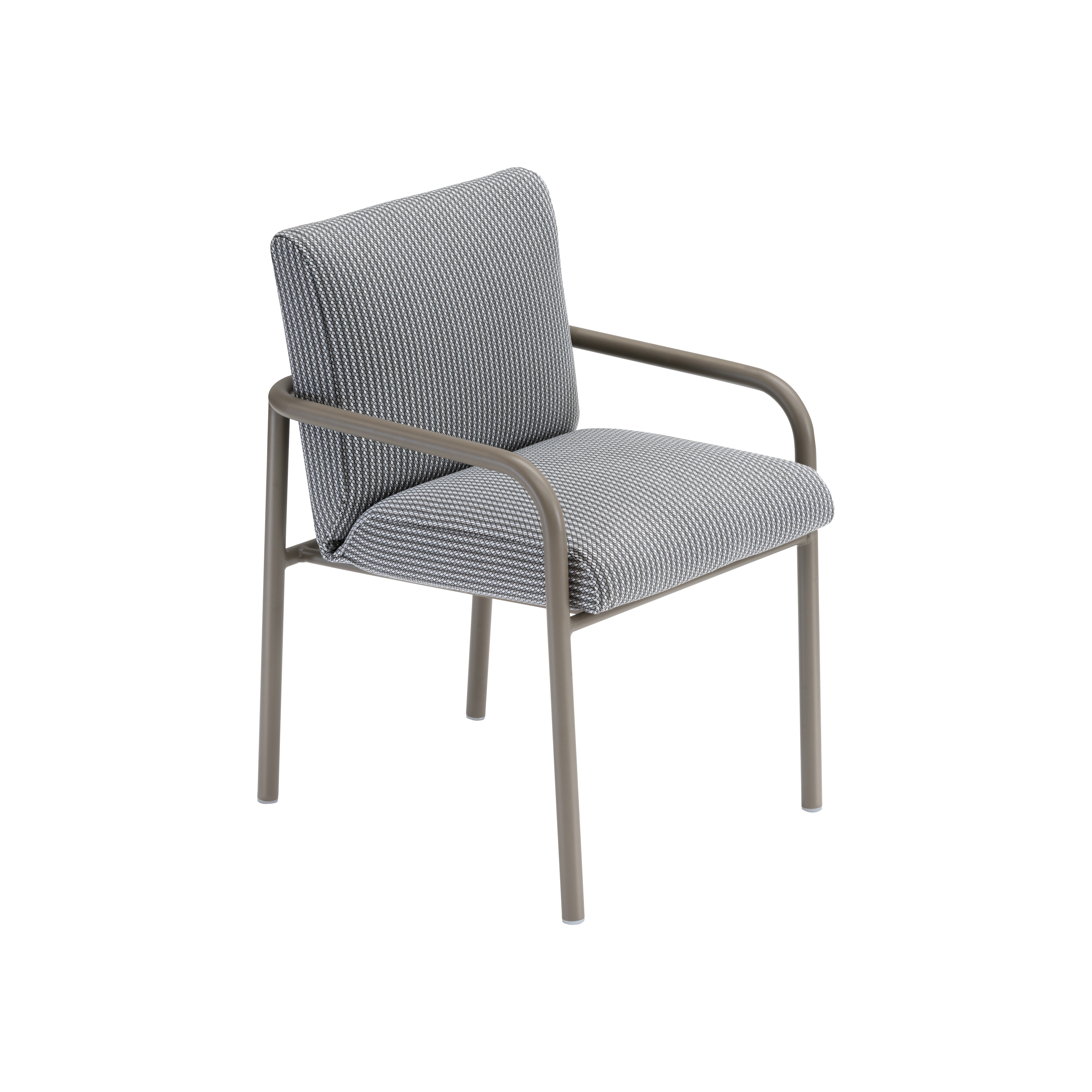 Gaber products, collections and more | Architonic