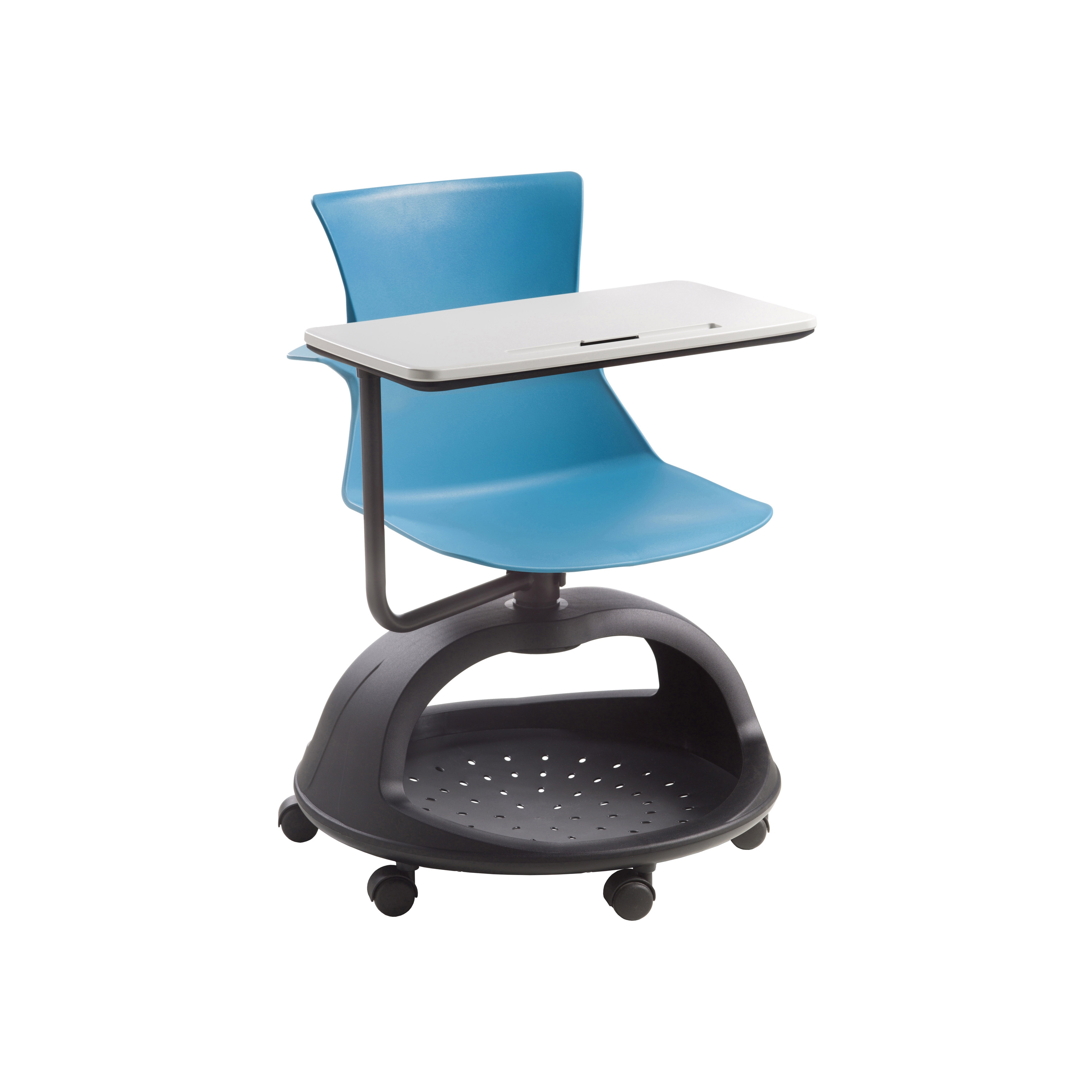 Display product Tema PORT from manufacturer Gaber