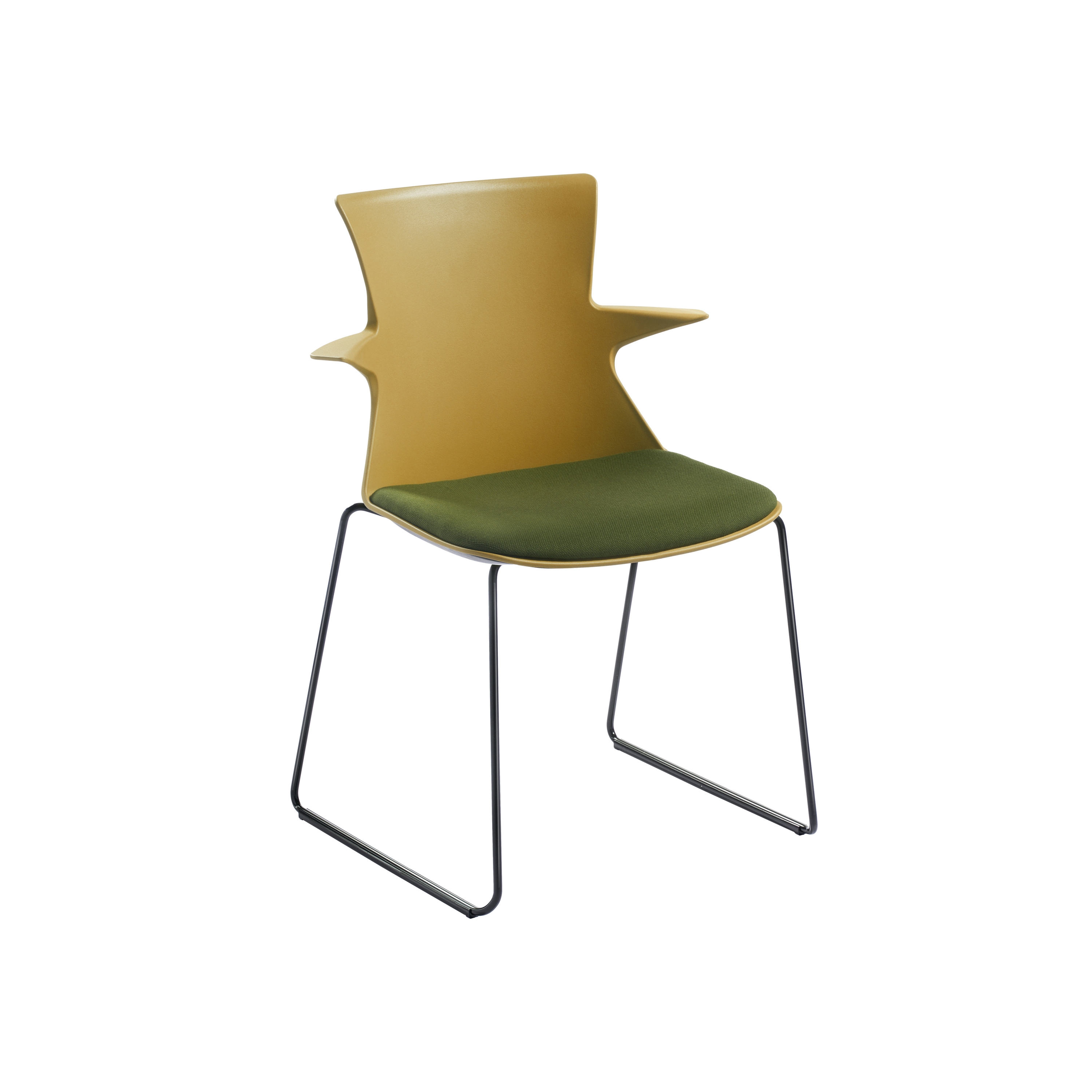 Mostrar el producto Tema S del fabricante Gaber